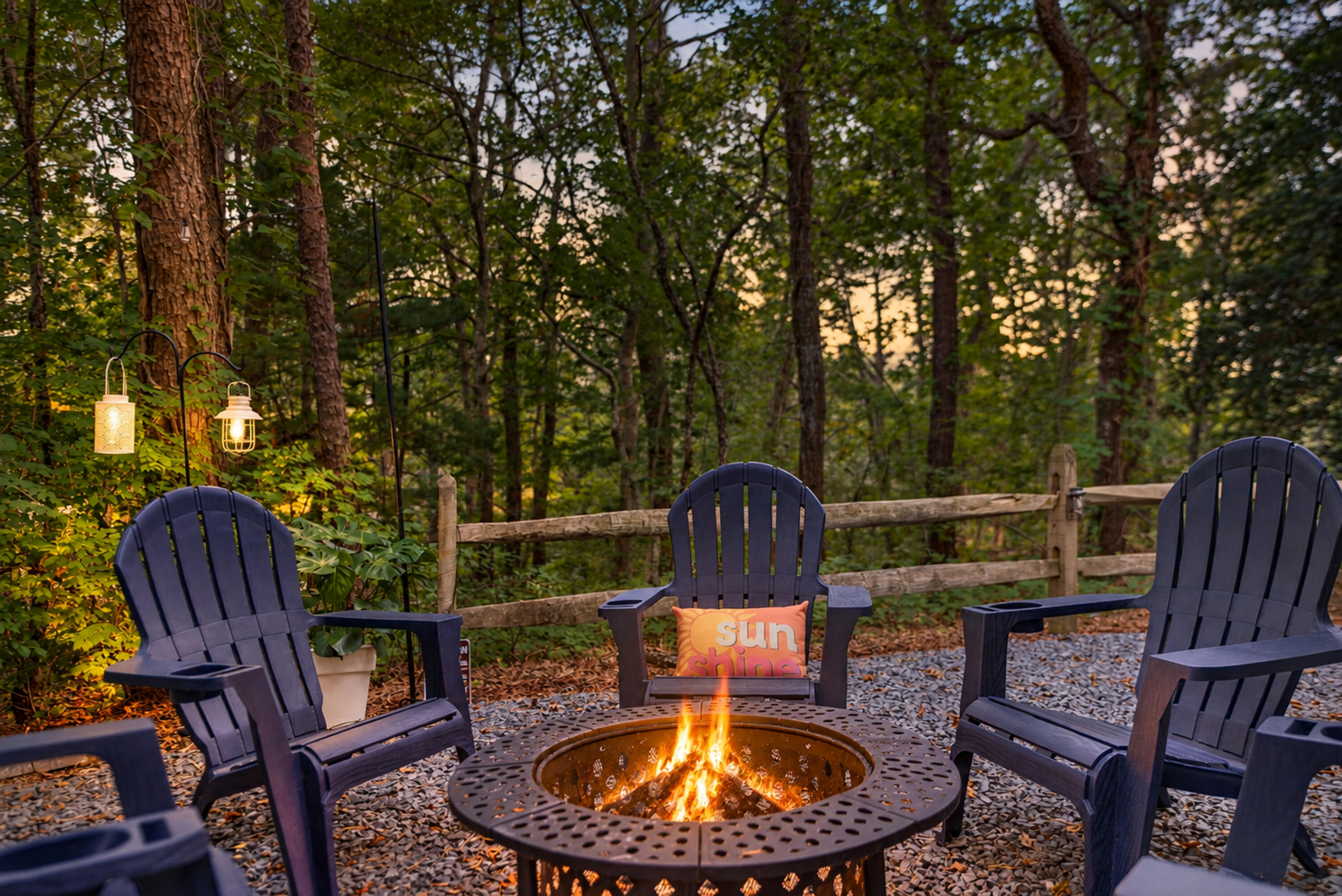185 Cotuit Road Sandwich MA 02563