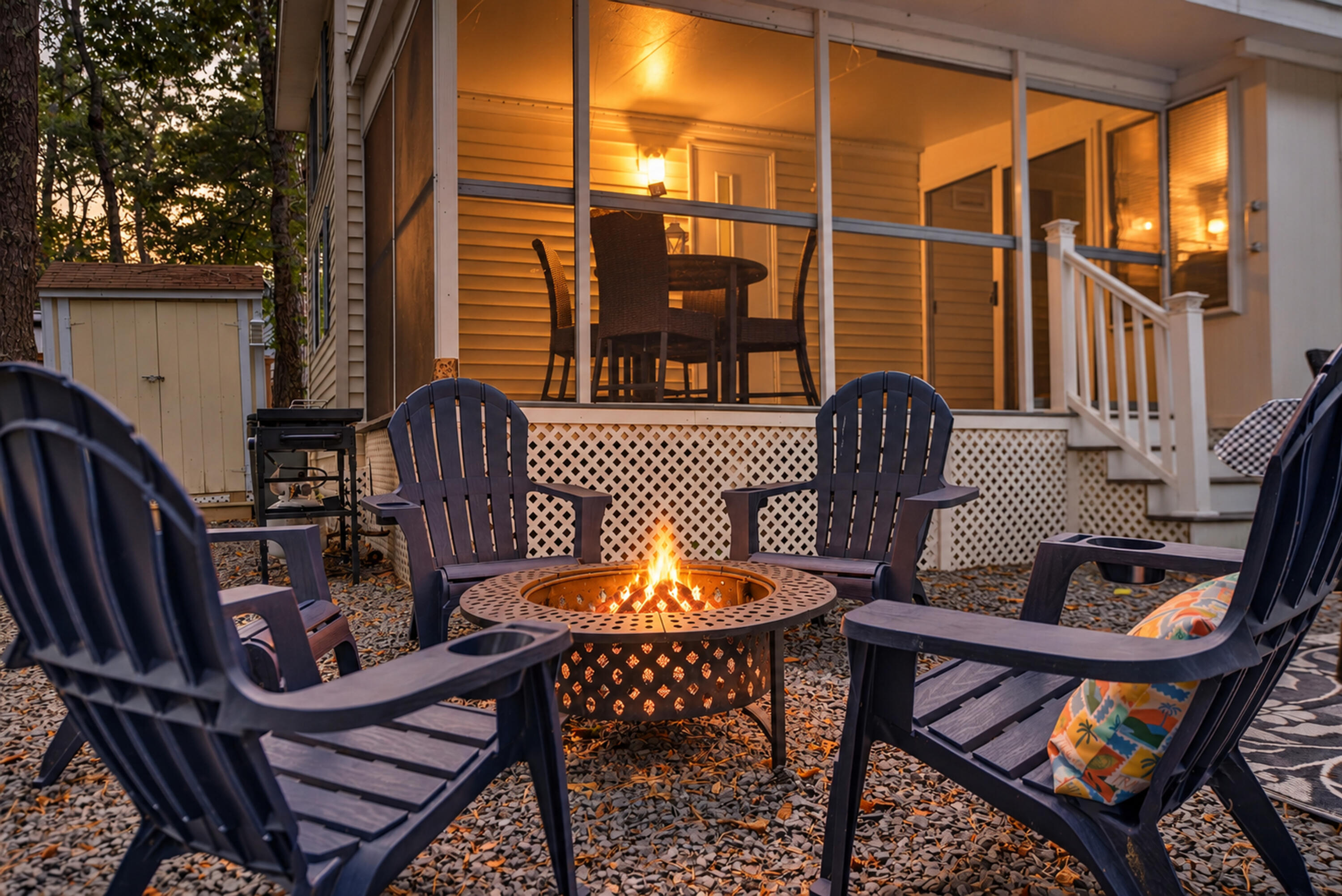 185 Cotuit Road Sandwich MA 02563