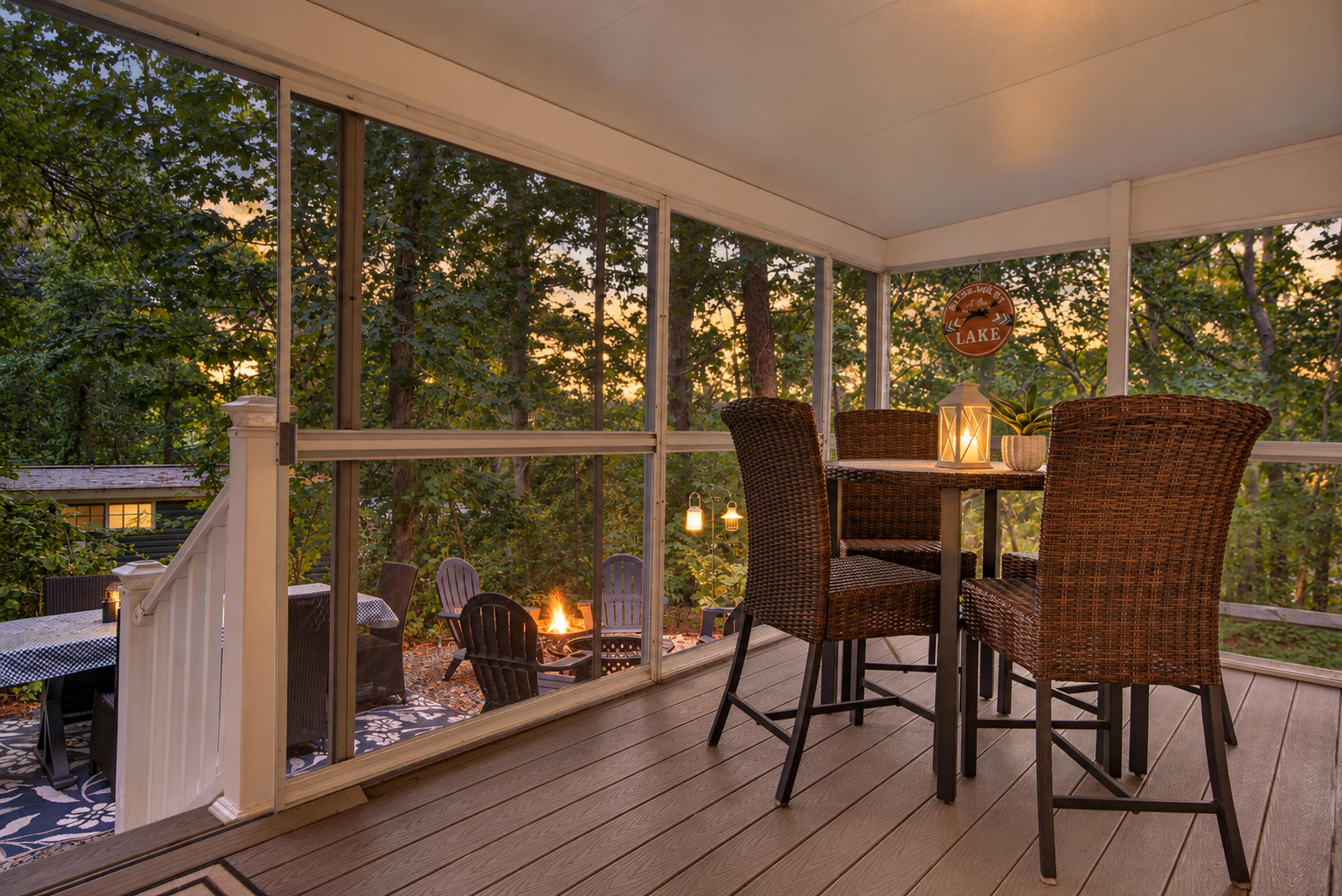185 Cotuit Road Sandwich MA 02563