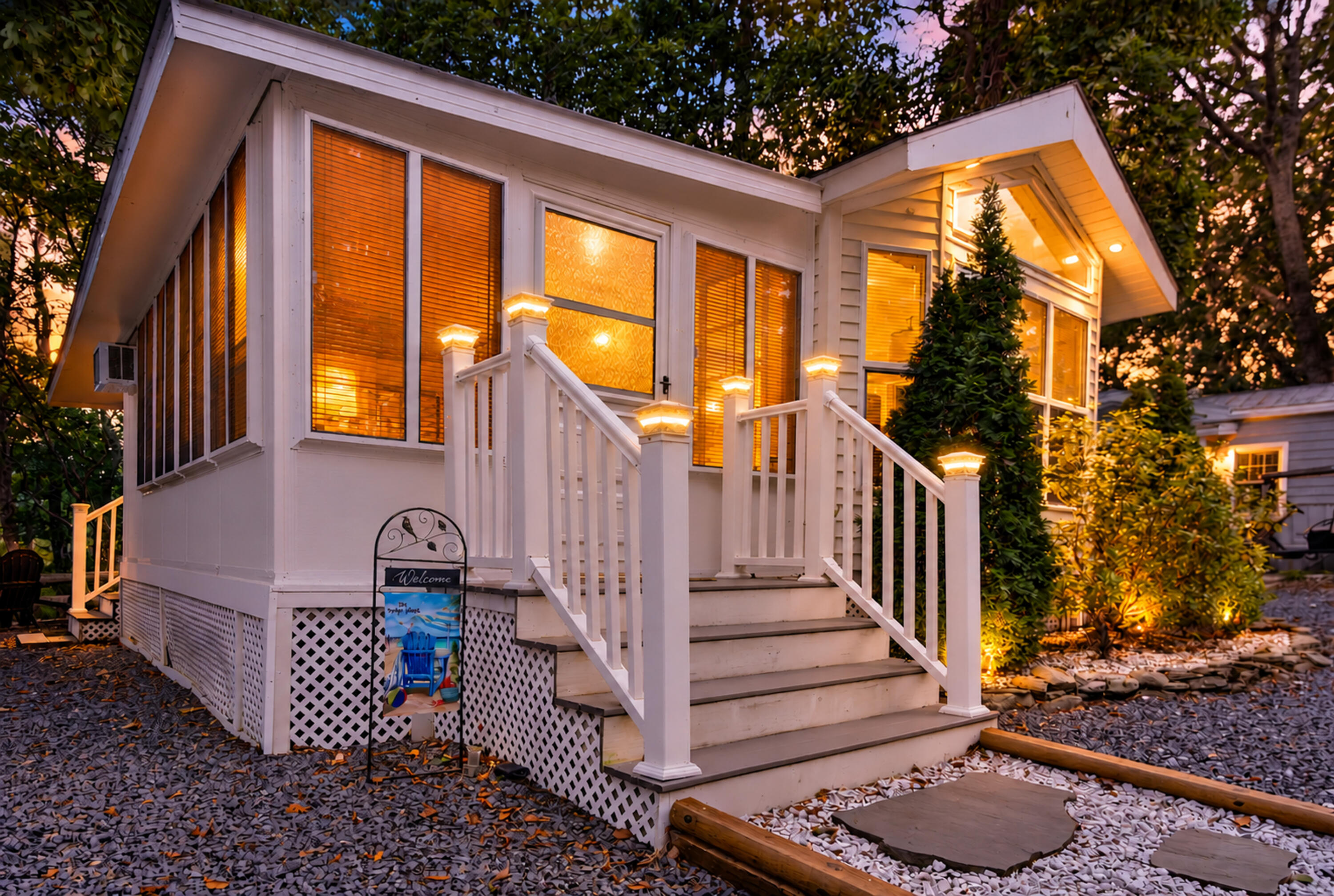 185 Cotuit Road Sandwich MA 02563