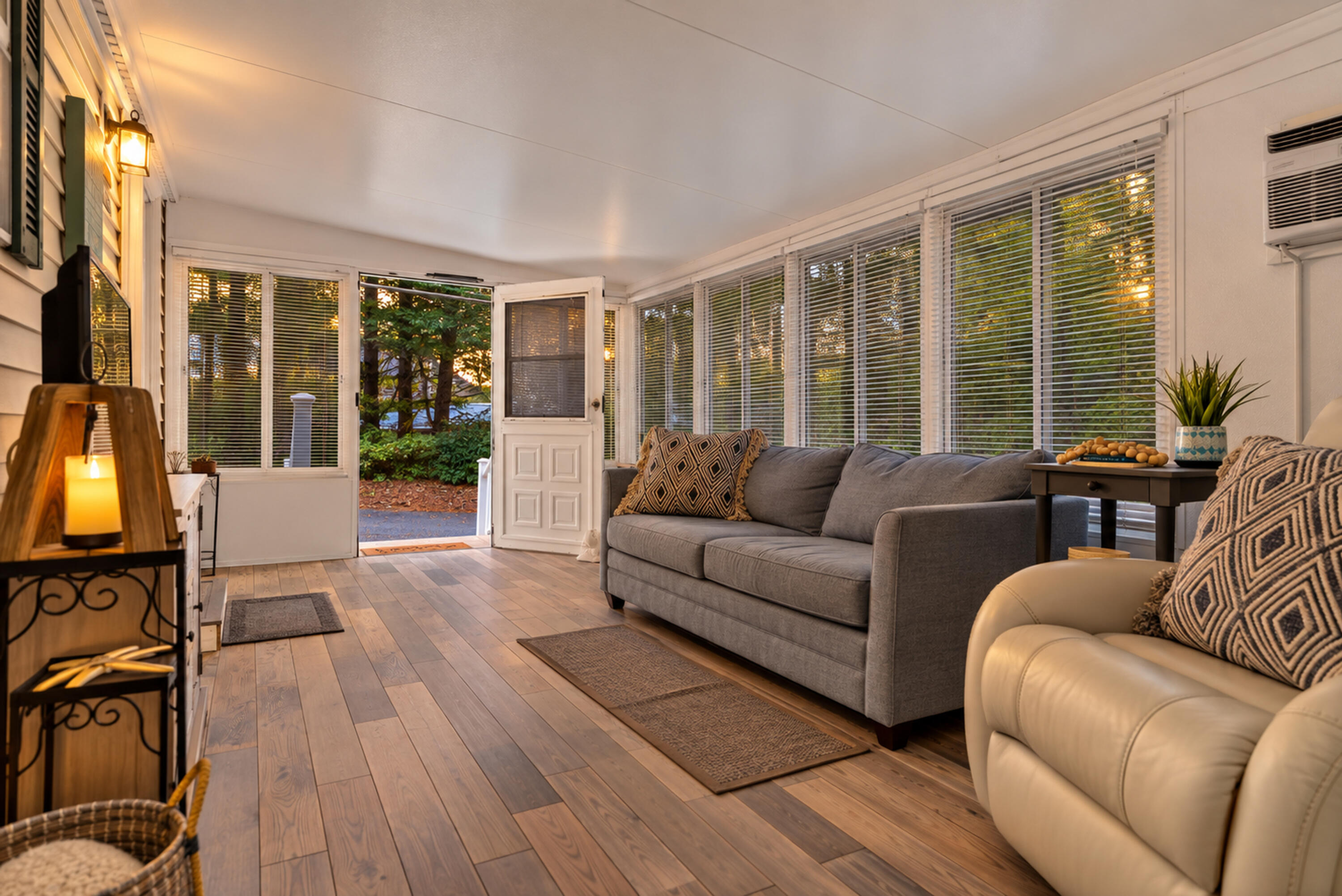 185 Cotuit Road Sandwich MA 02563