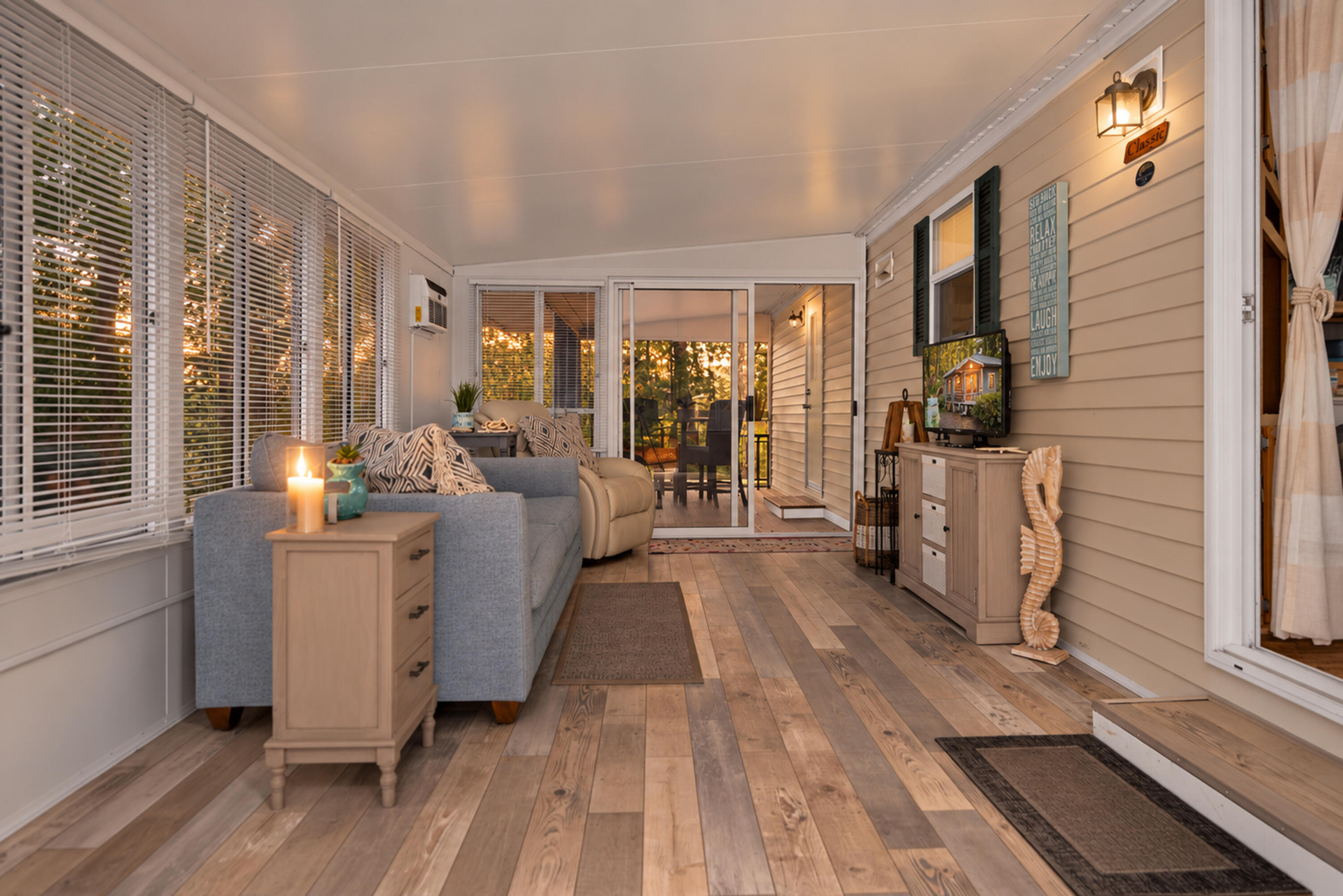185 Cotuit Road Sandwich MA 02563