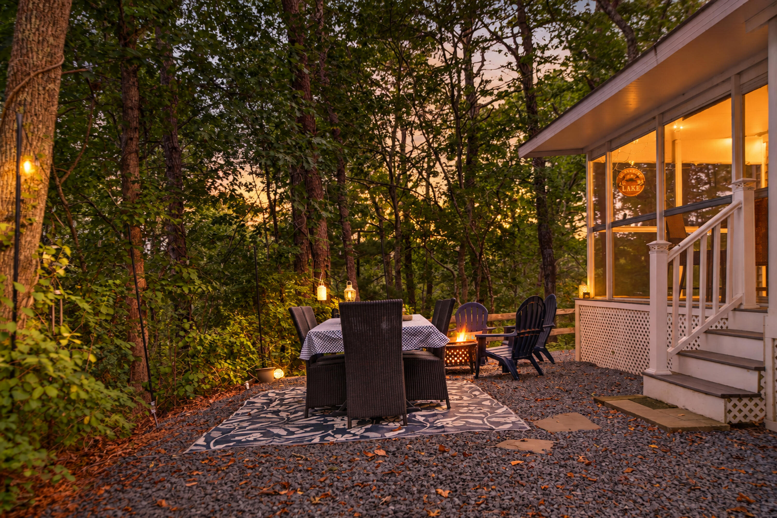 185 Cotuit Road Sandwich MA 02563