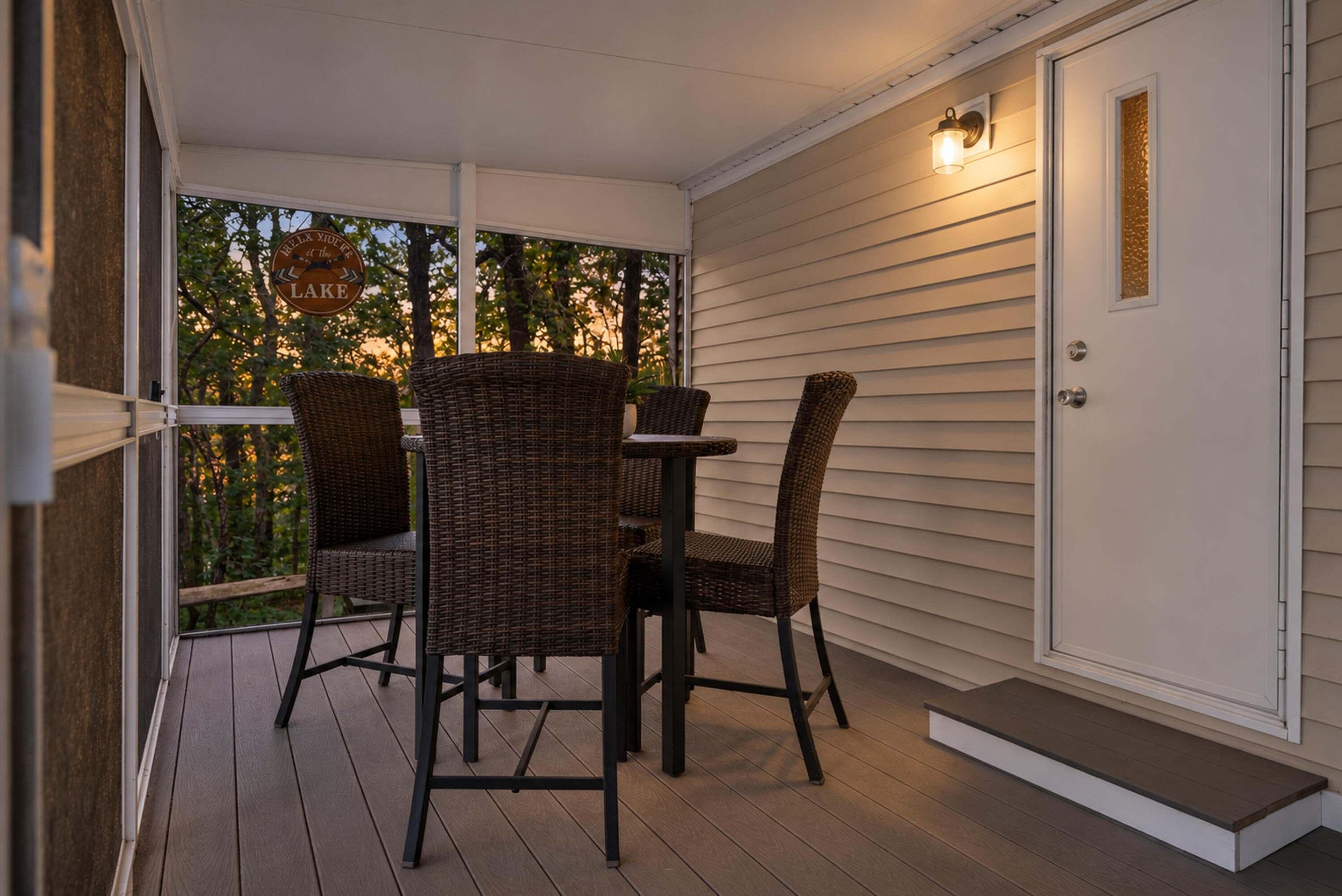185 Cotuit Road Sandwich MA 02563