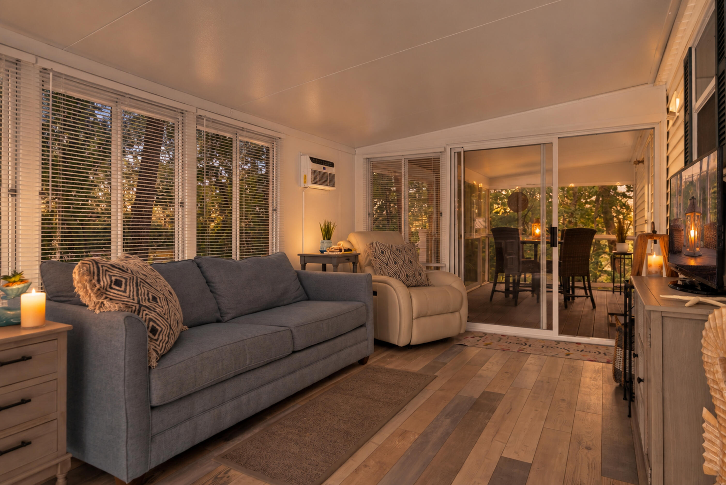 185 Cotuit Road Sandwich MA 02563