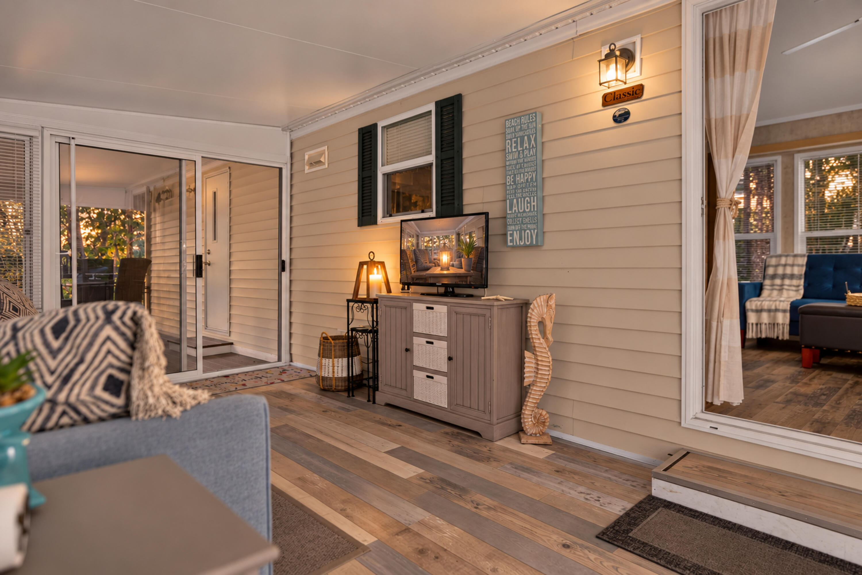 185 Cotuit Road Sandwich MA 02563