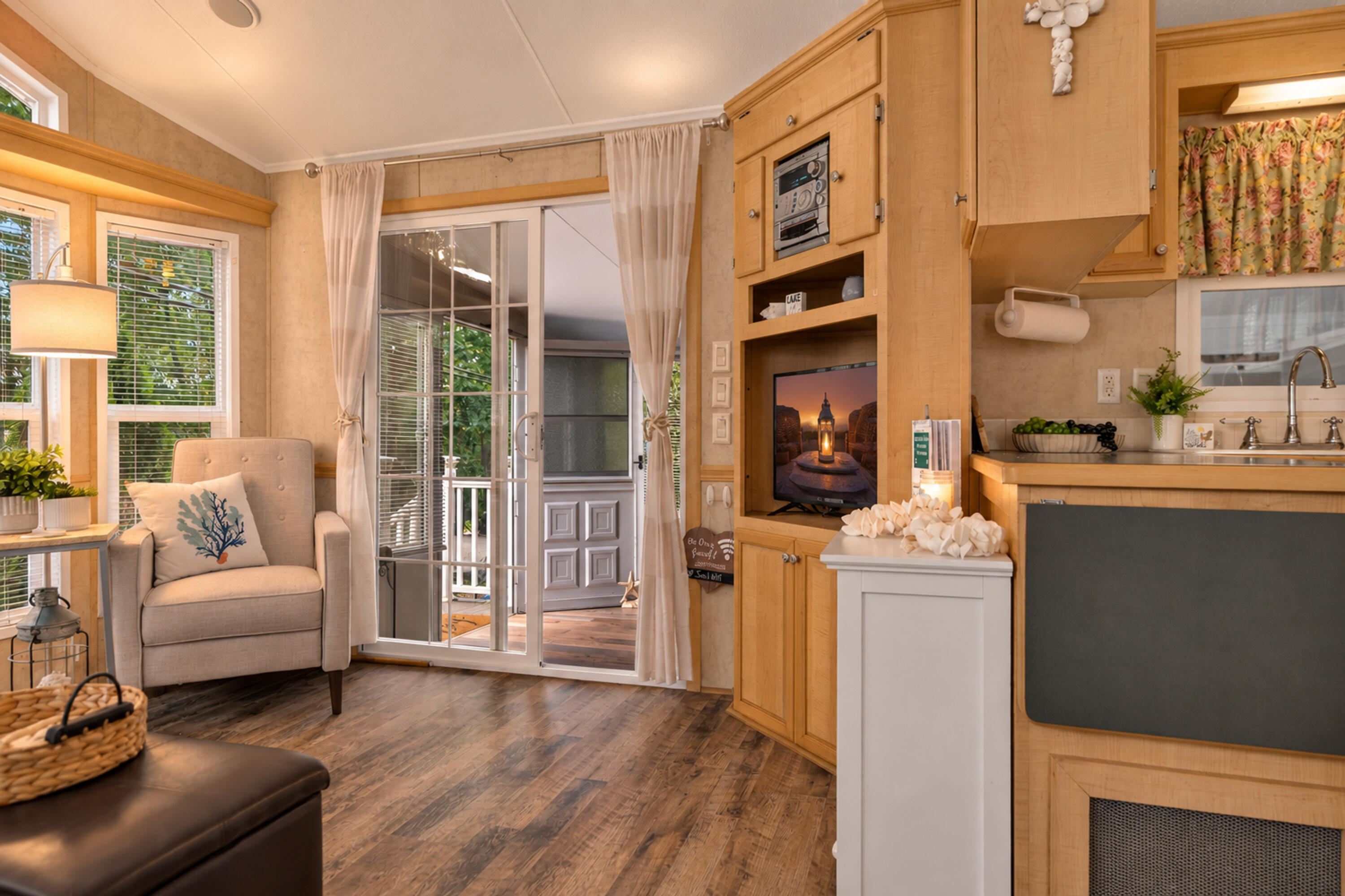 185 Cotuit Road Sandwich MA 02563