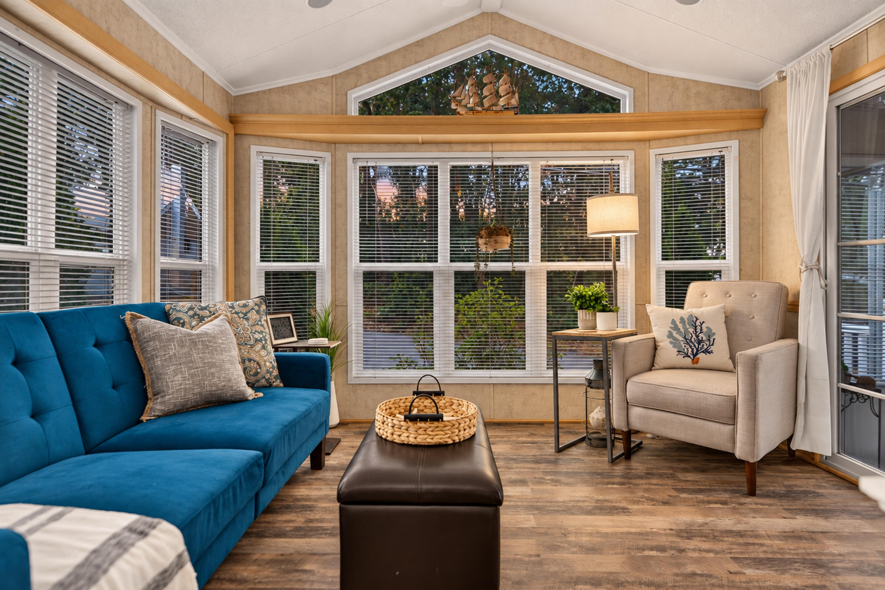 185 Cotuit Road Sandwich MA 02563