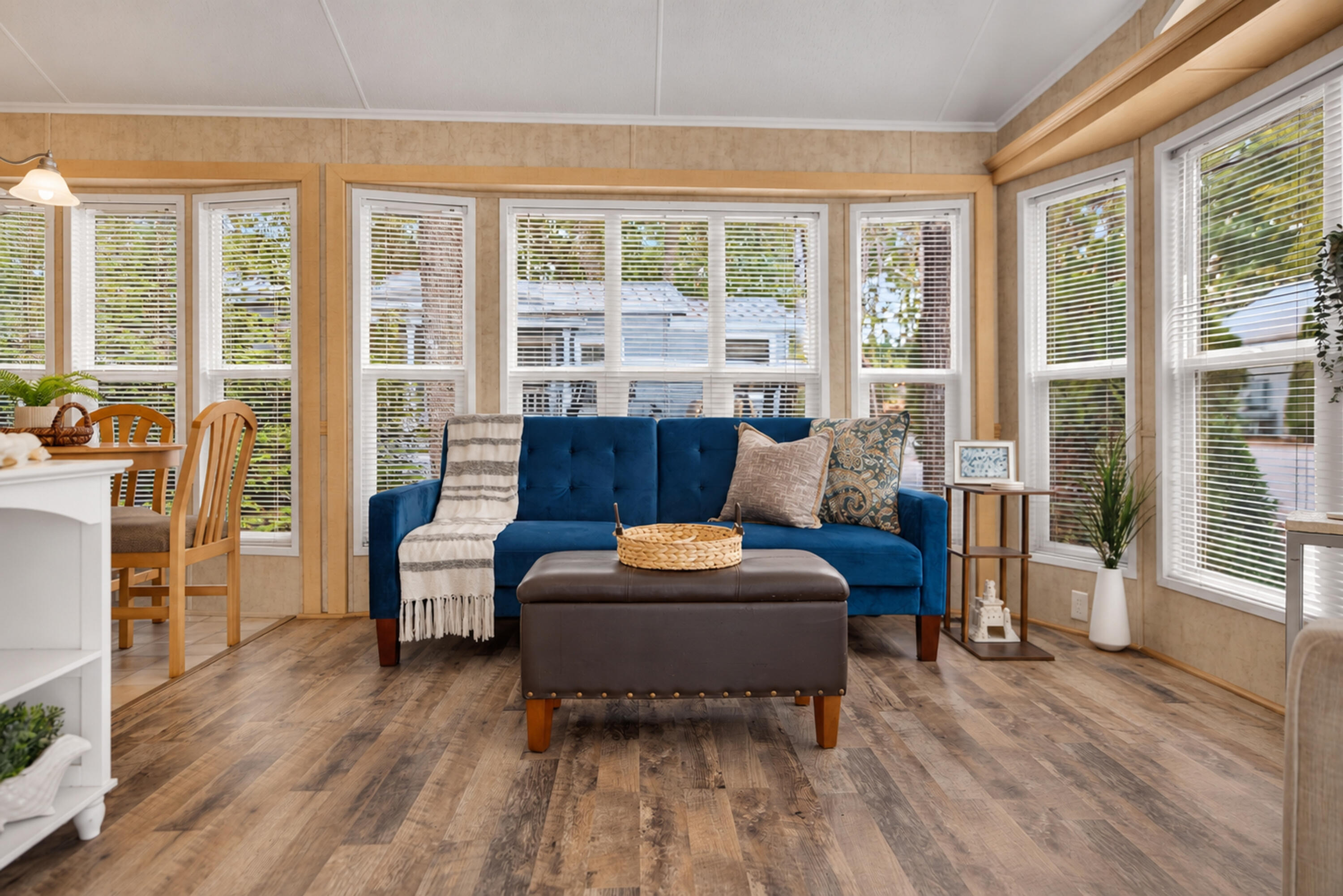185 Cotuit Road Sandwich MA 02563