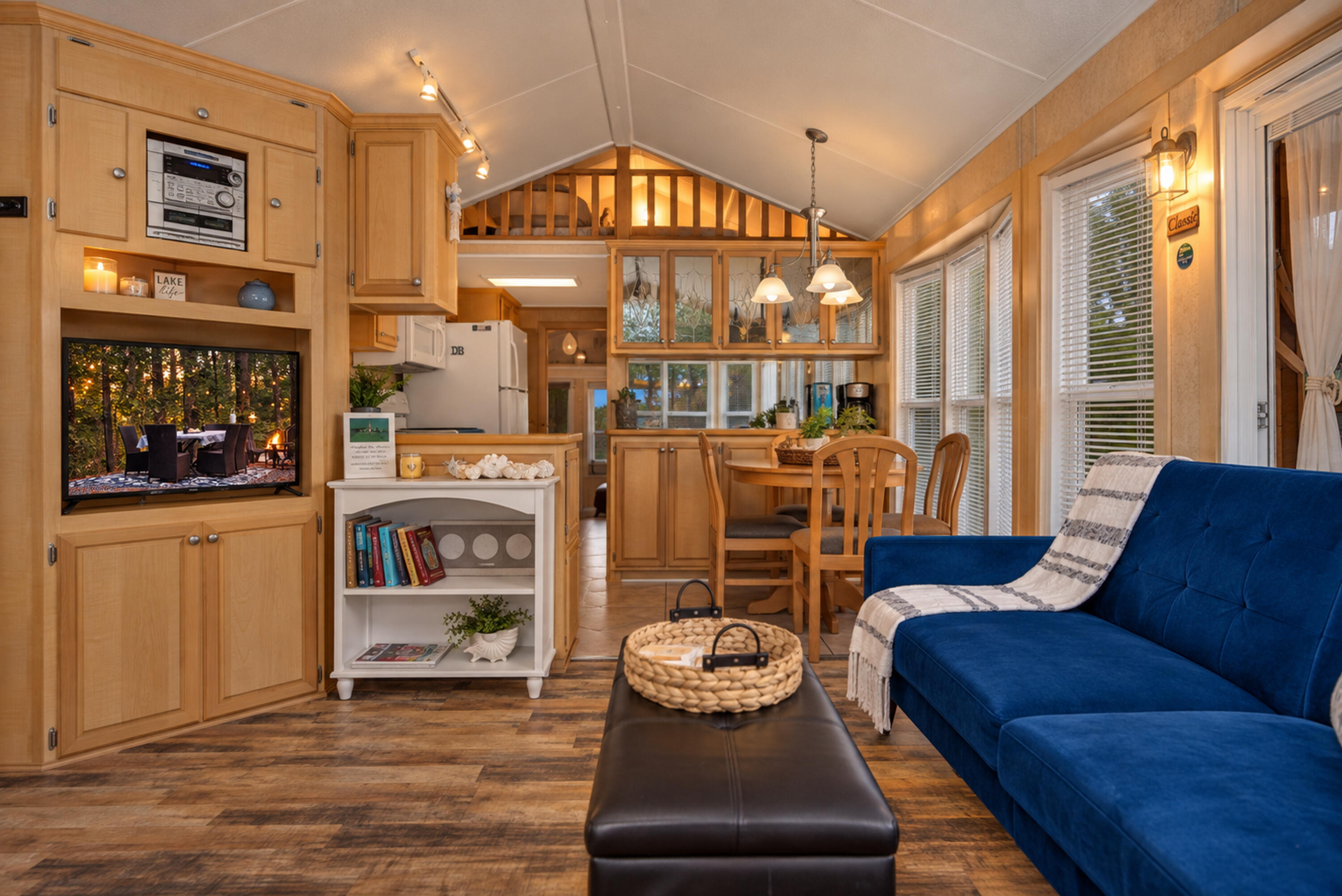 185 Cotuit Road Sandwich MA 02563