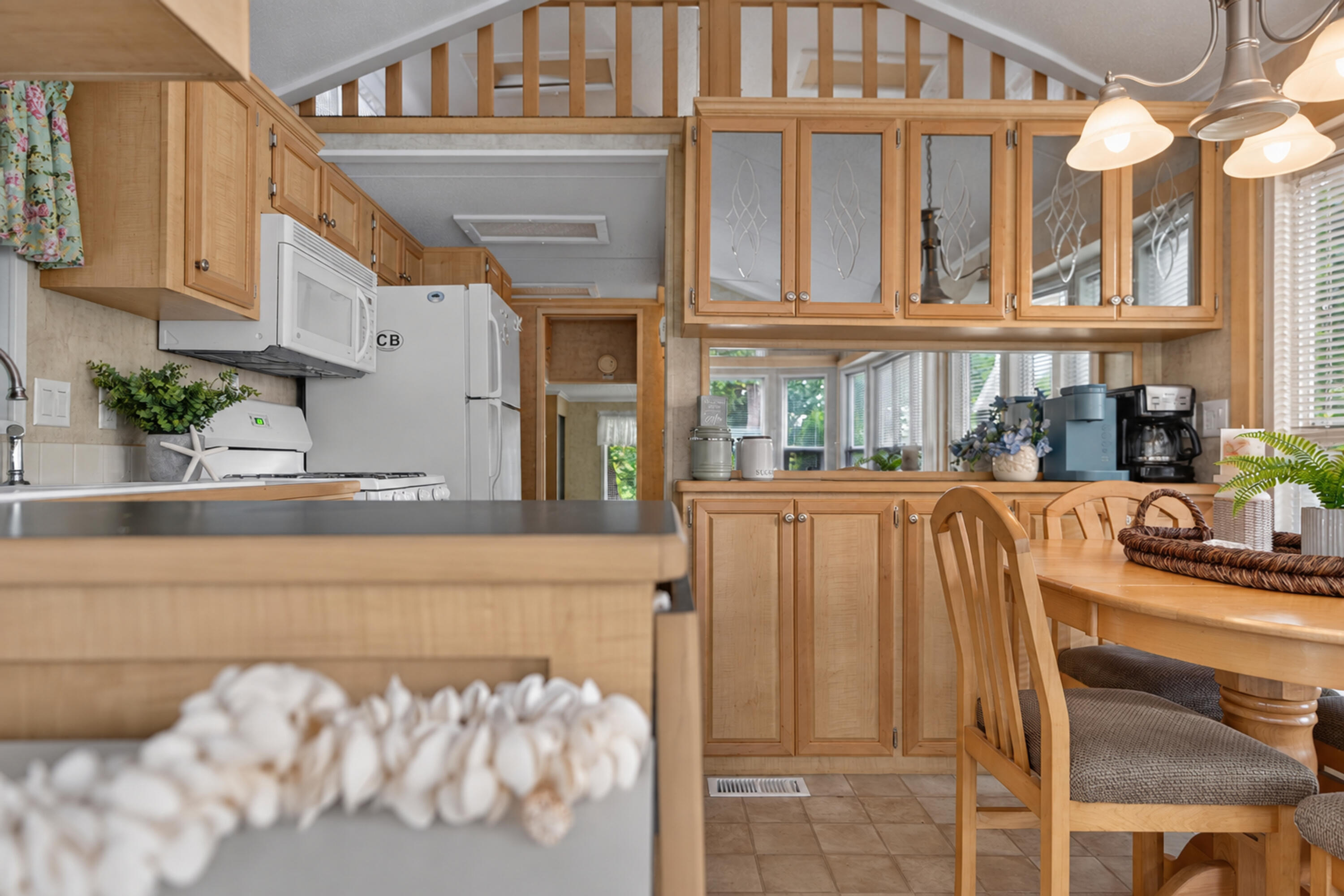 185 Cotuit Road Sandwich MA 02563