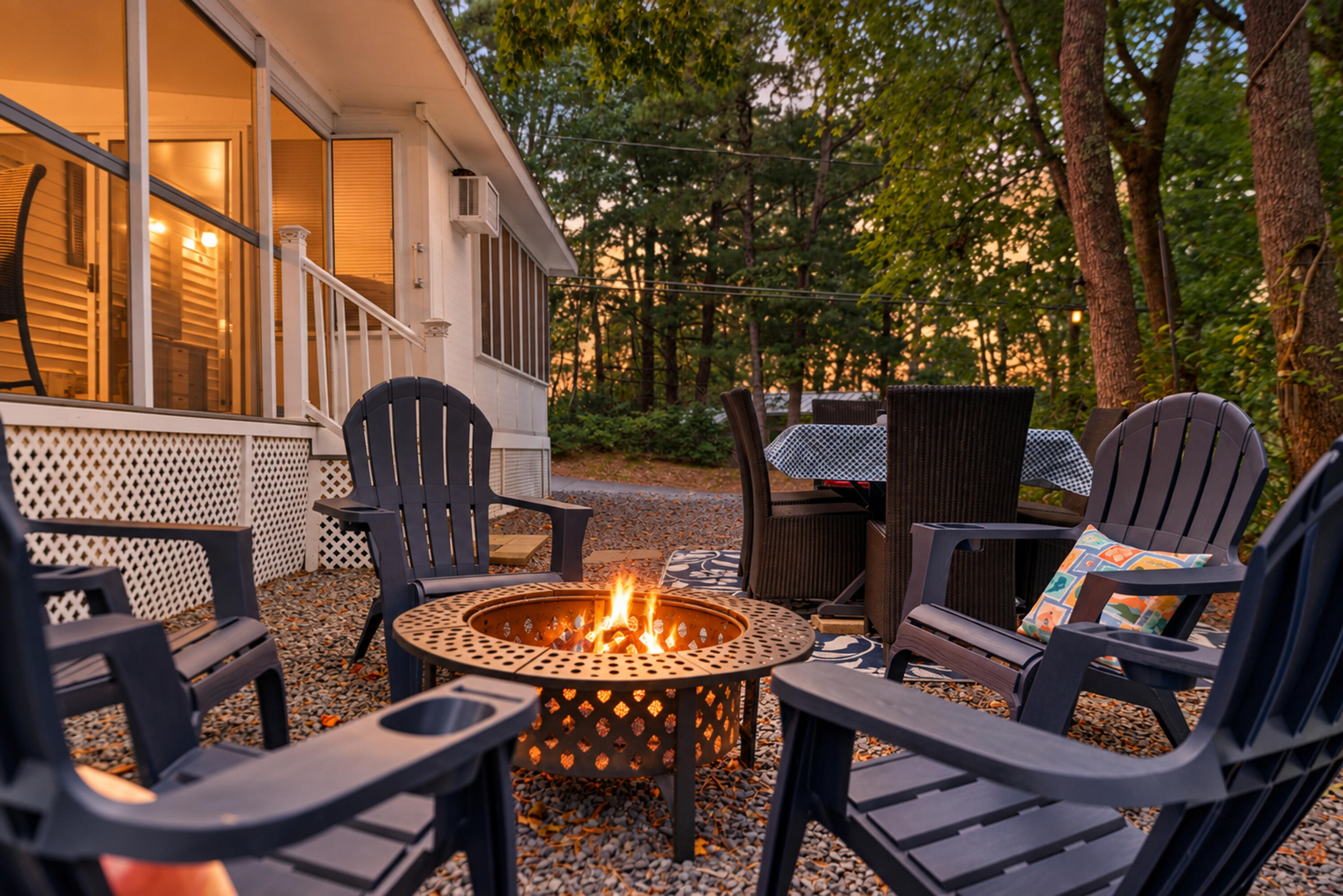 185 Cotuit Road Sandwich MA 02563