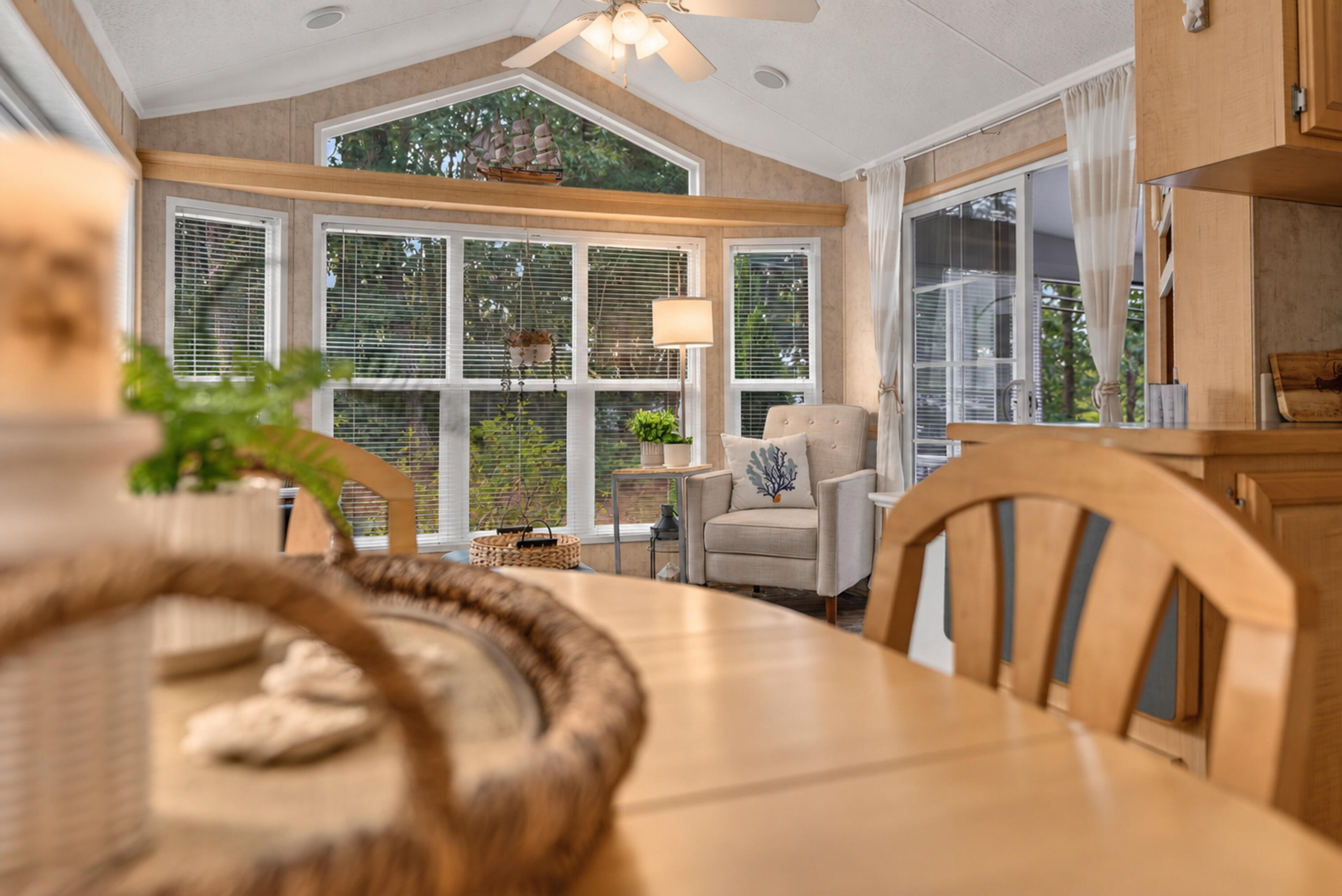 185 Cotuit Road Sandwich MA 02563
