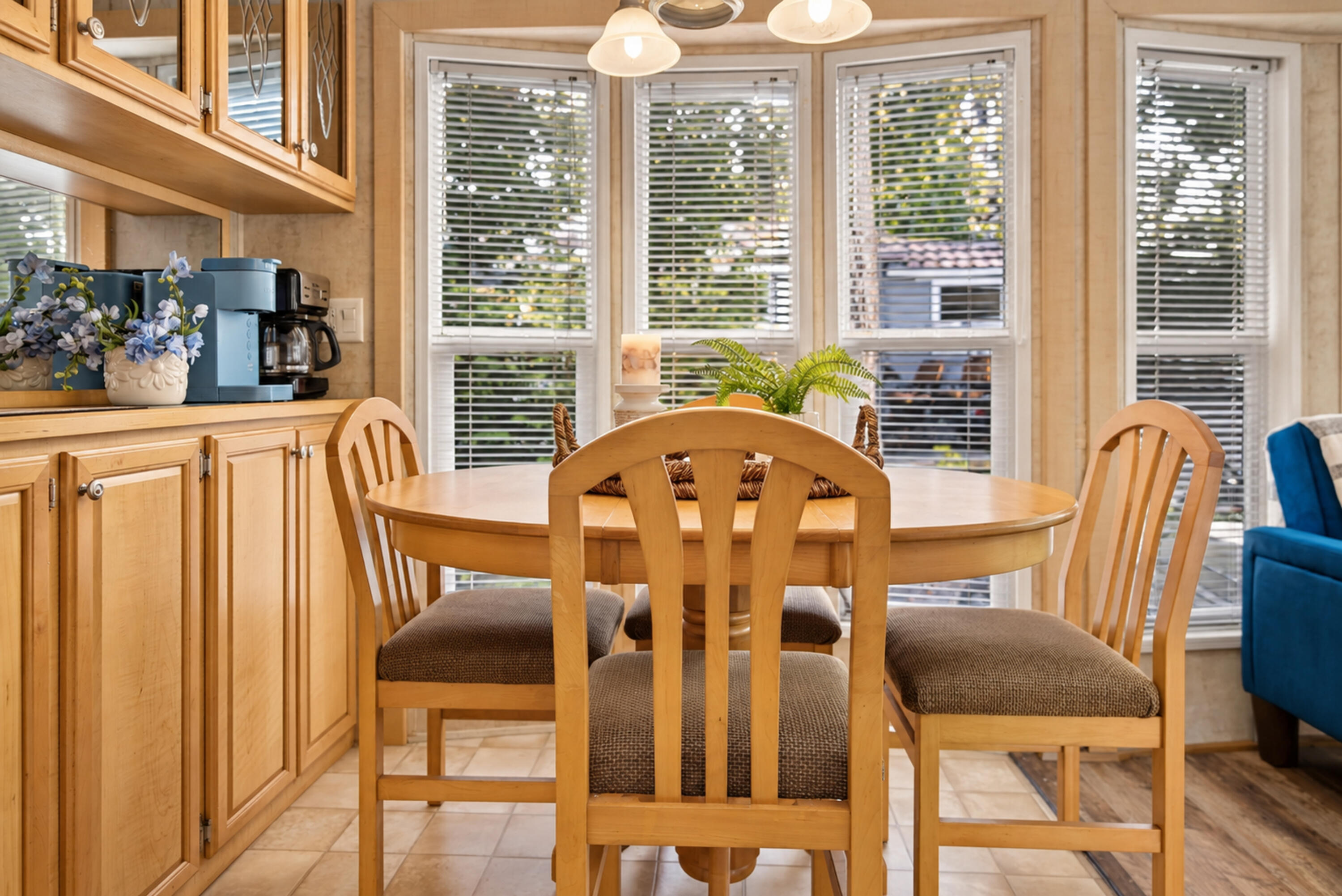 185 Cotuit Road Sandwich MA 02563