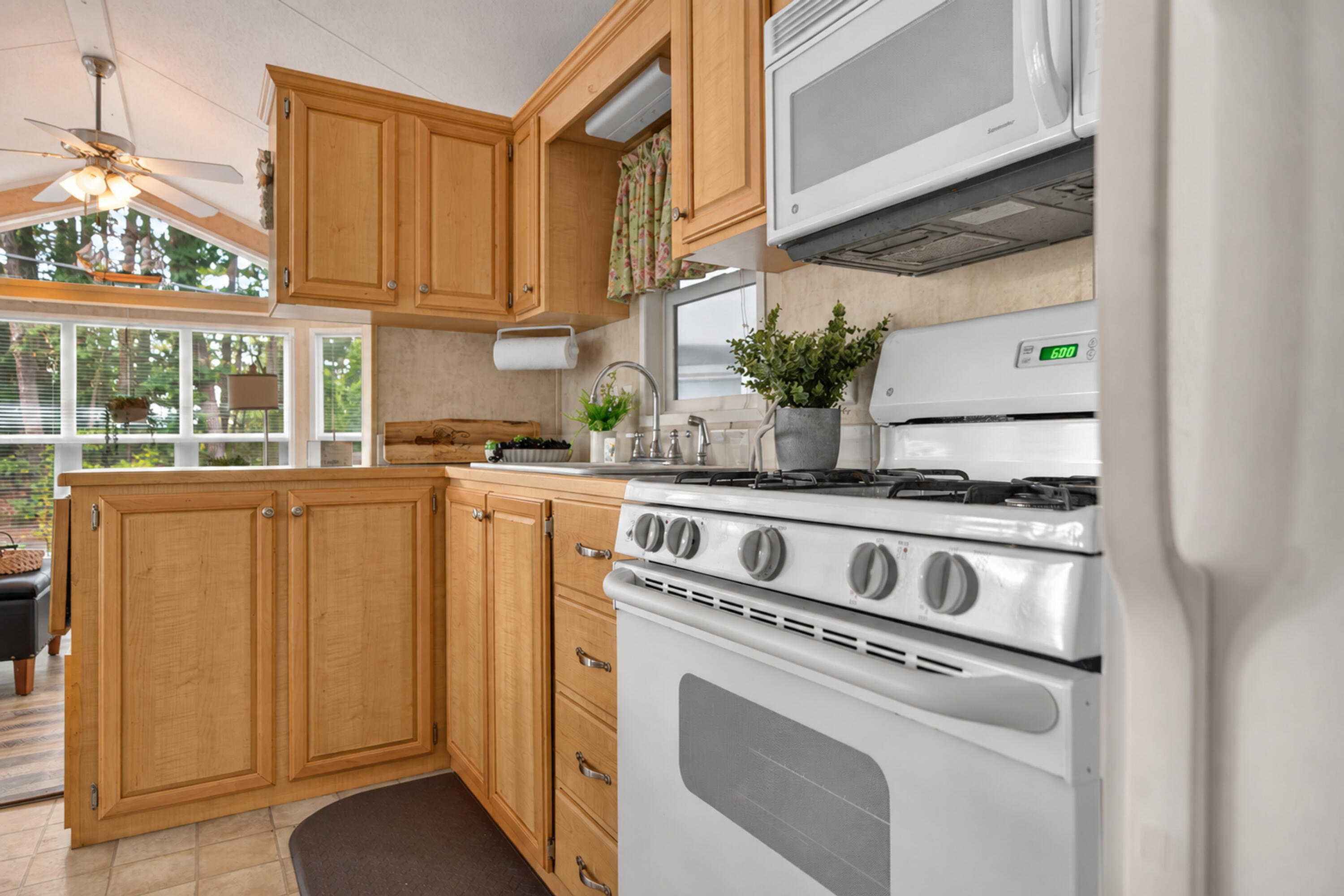 185 Cotuit Road Sandwich MA 02563