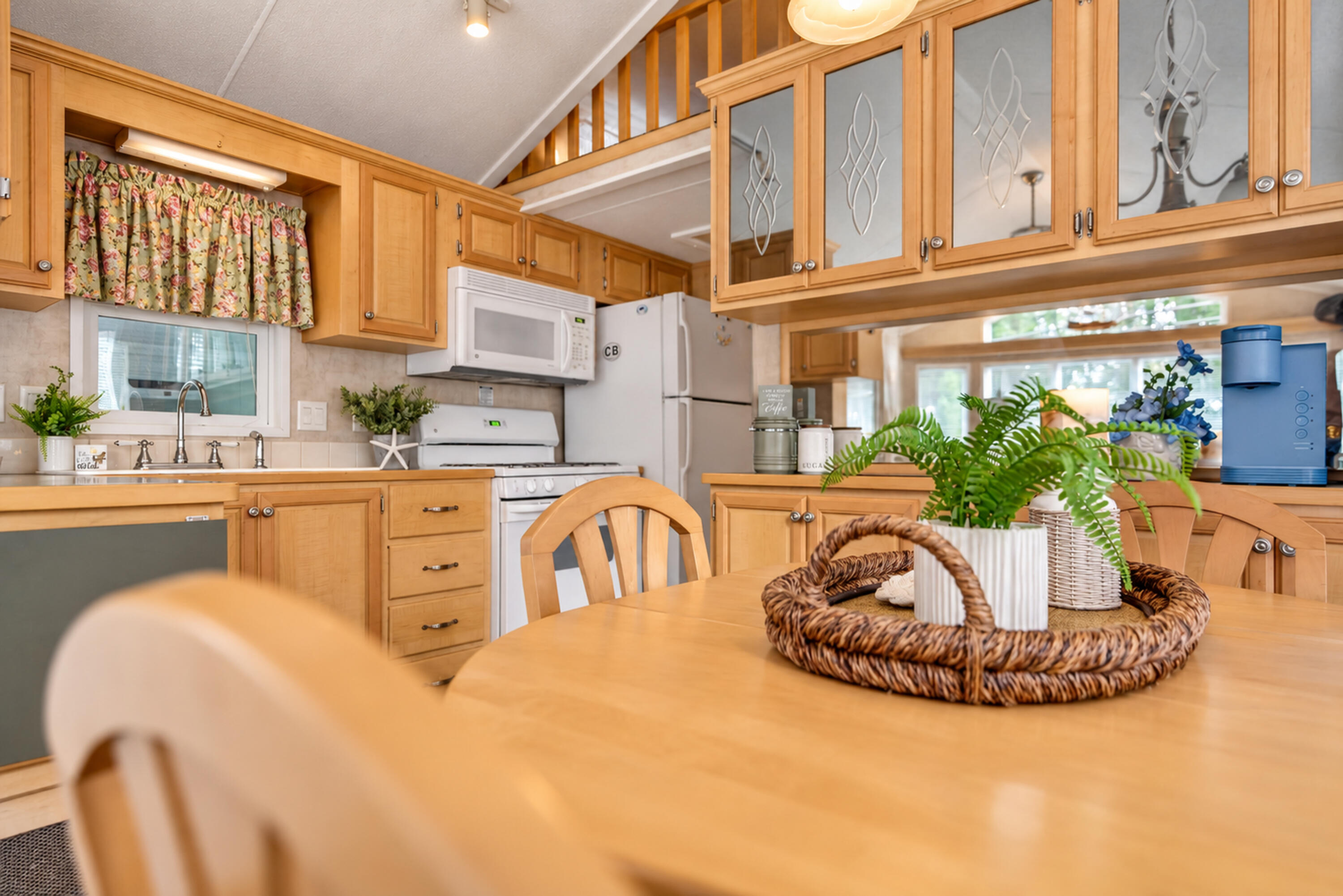 185 Cotuit Road Sandwich MA 02563