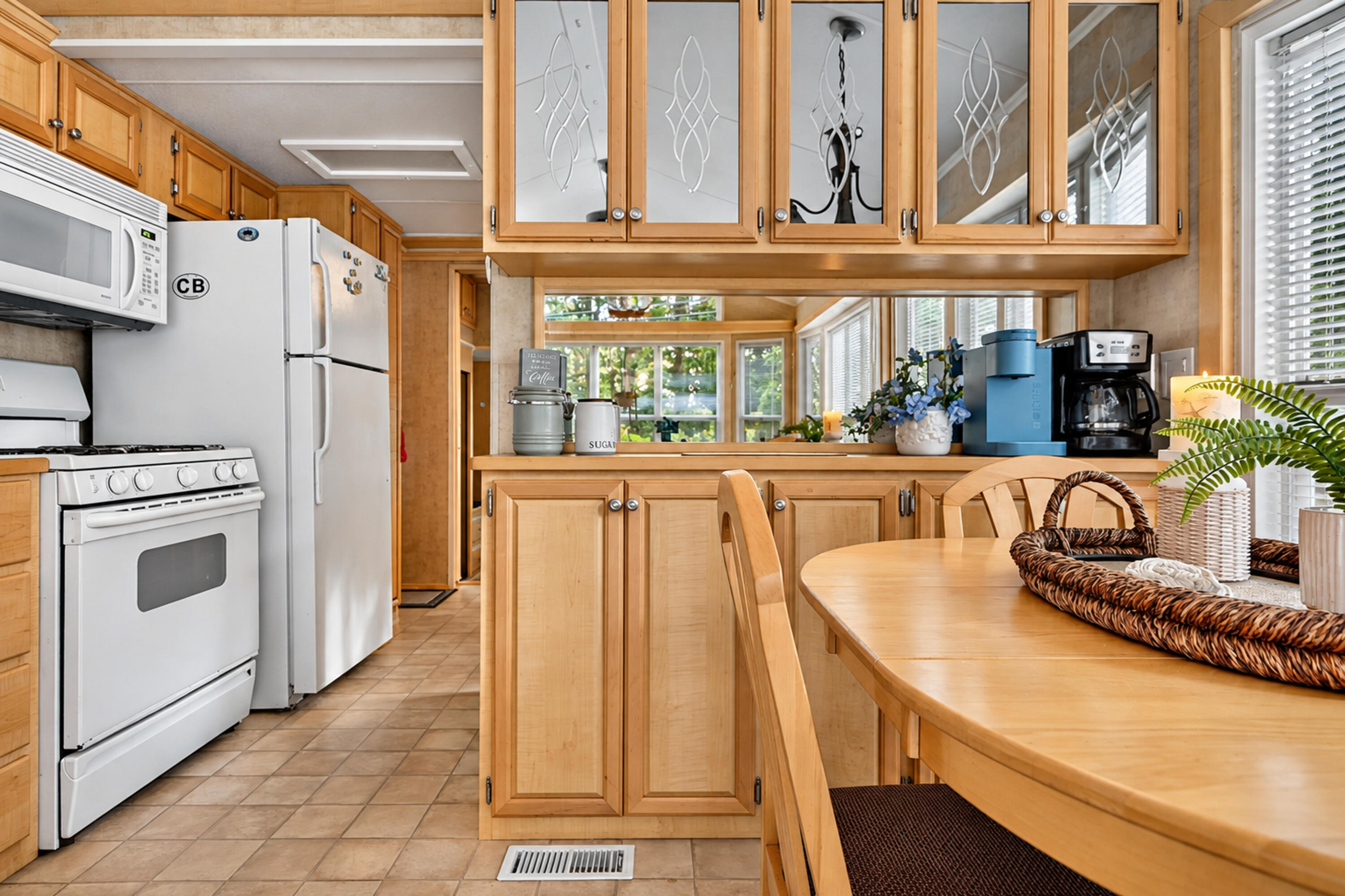 185 Cotuit Road Sandwich MA 02563