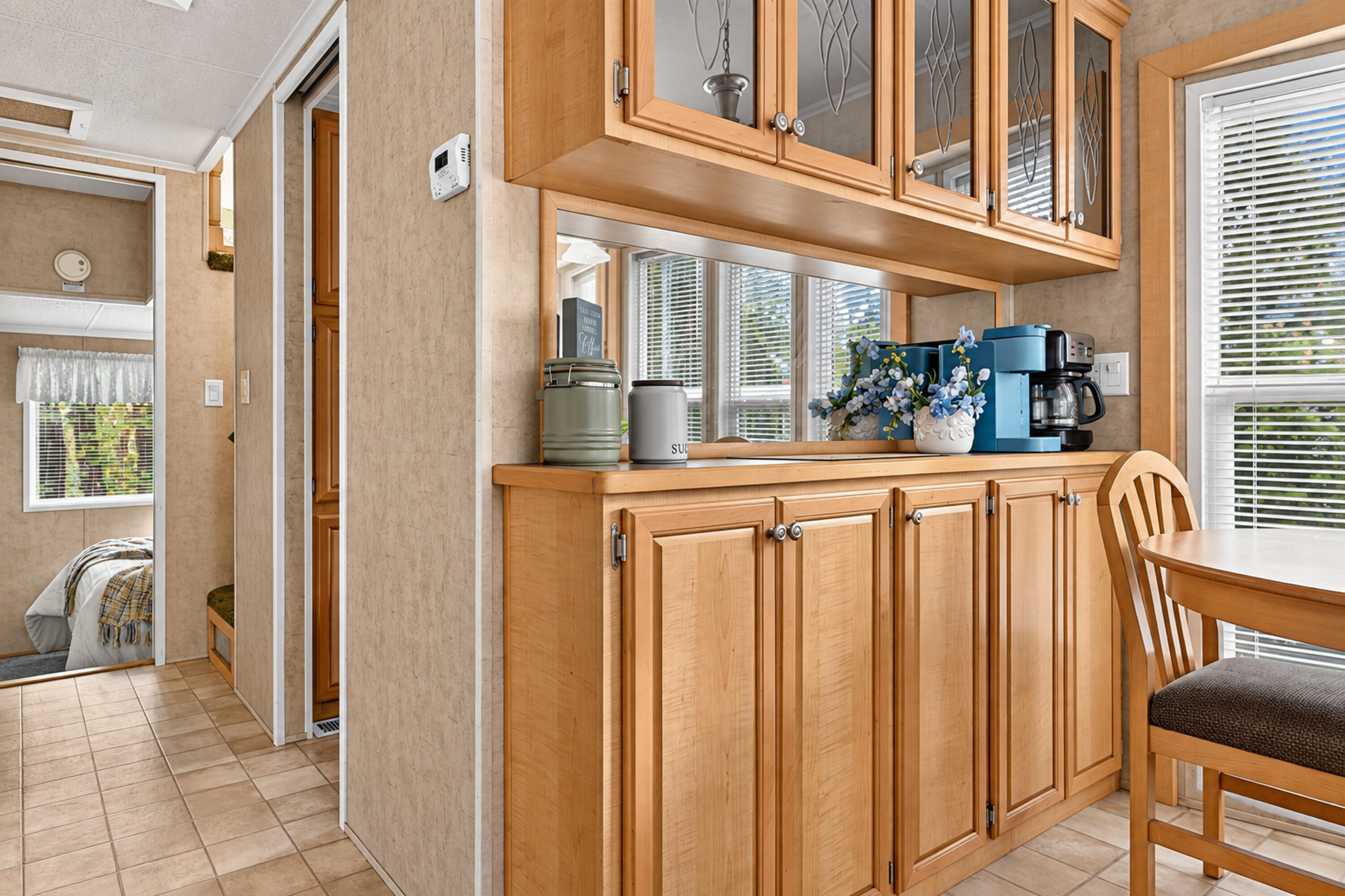 185 Cotuit Road Sandwich MA 02563