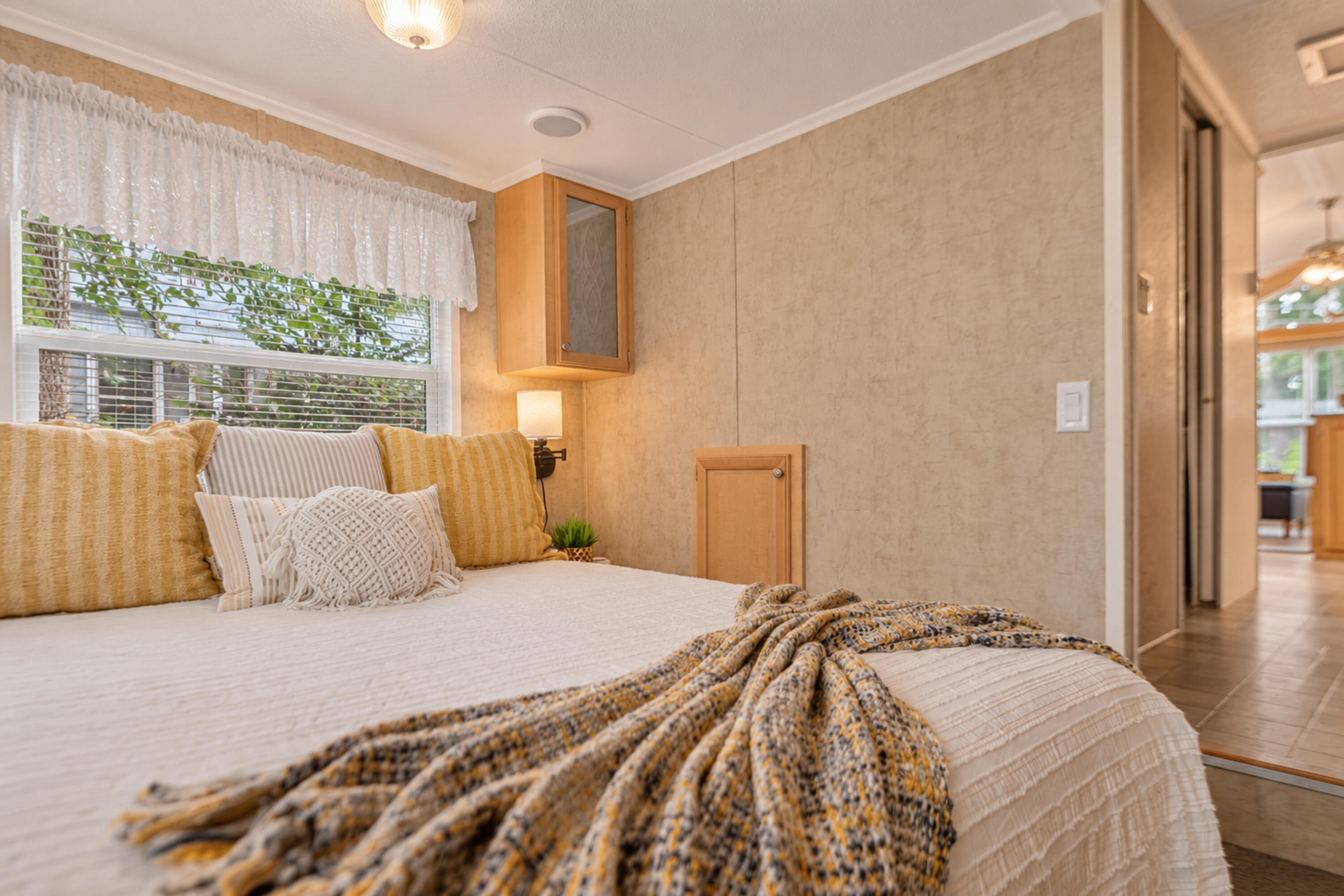 185 Cotuit Road Sandwich MA 02563