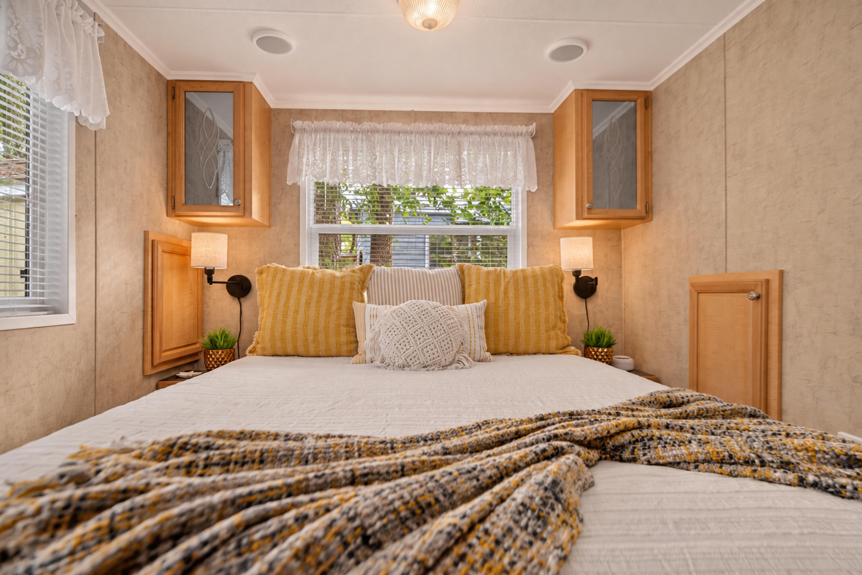 185 Cotuit Road Sandwich MA 02563