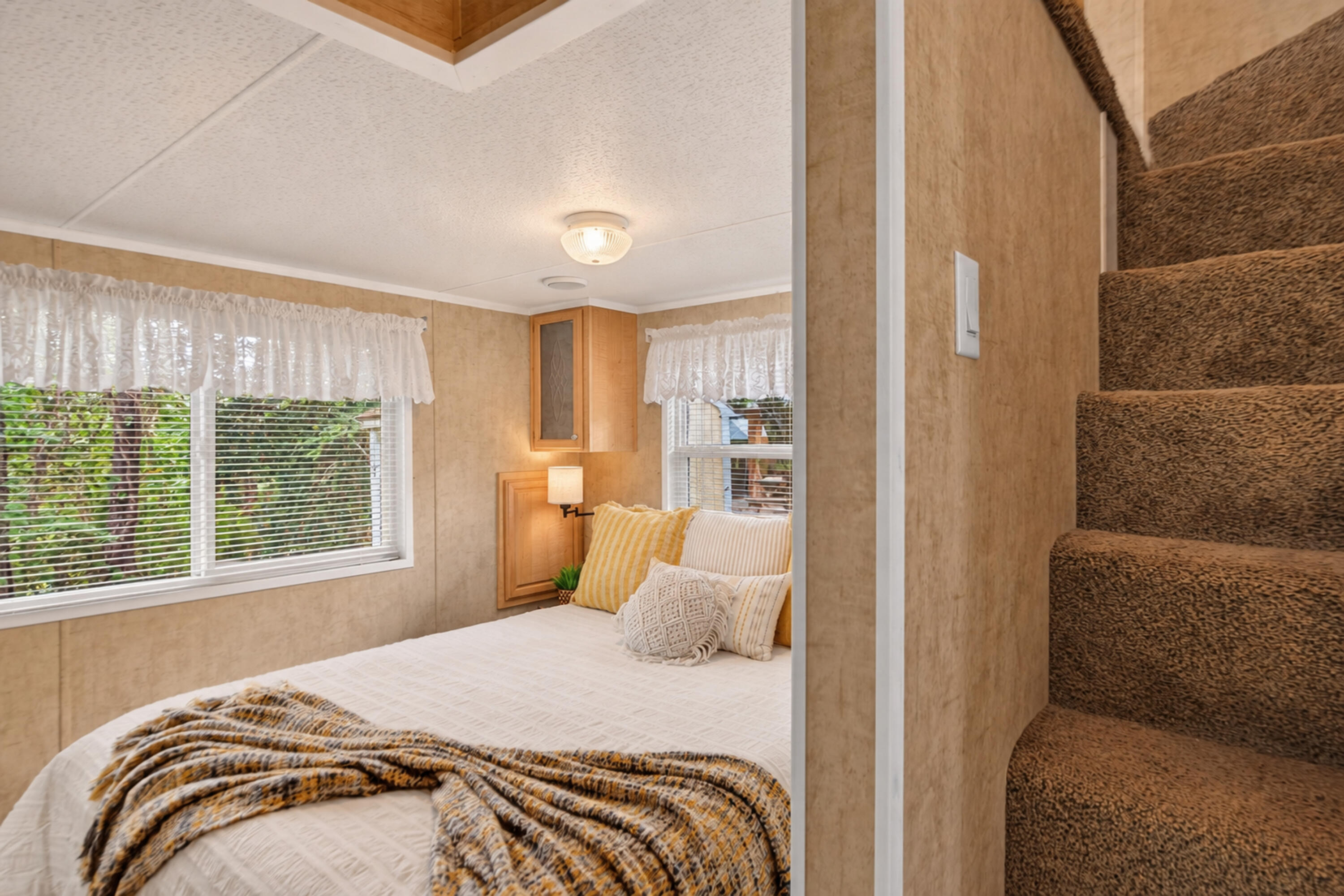 185 Cotuit Road Sandwich MA 02563