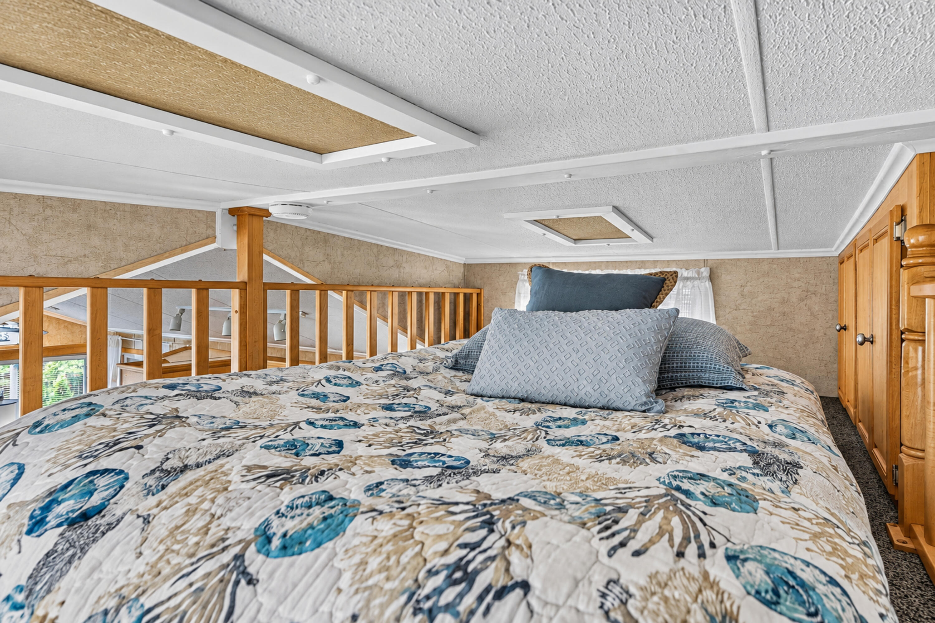 185 Cotuit Road Sandwich MA 02563