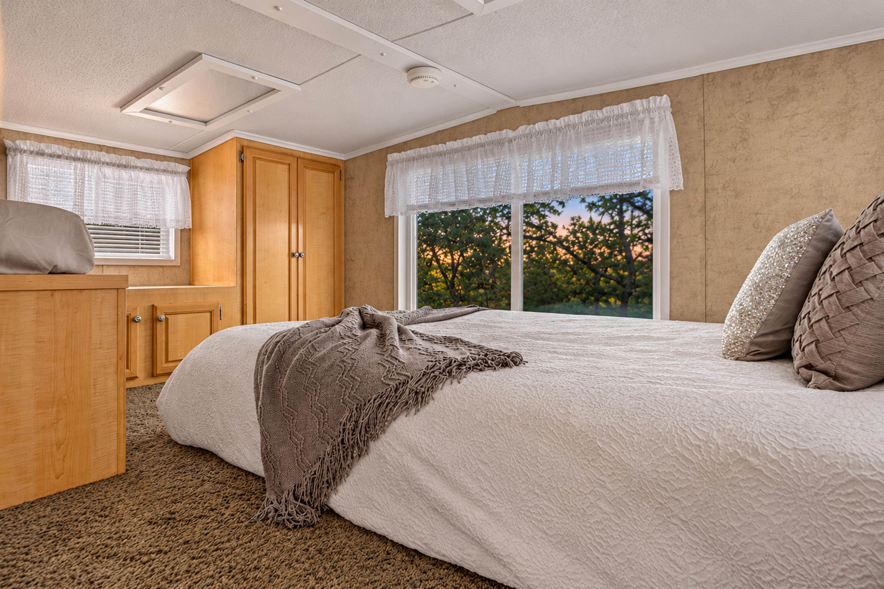 185 Cotuit Road Sandwich MA 02563