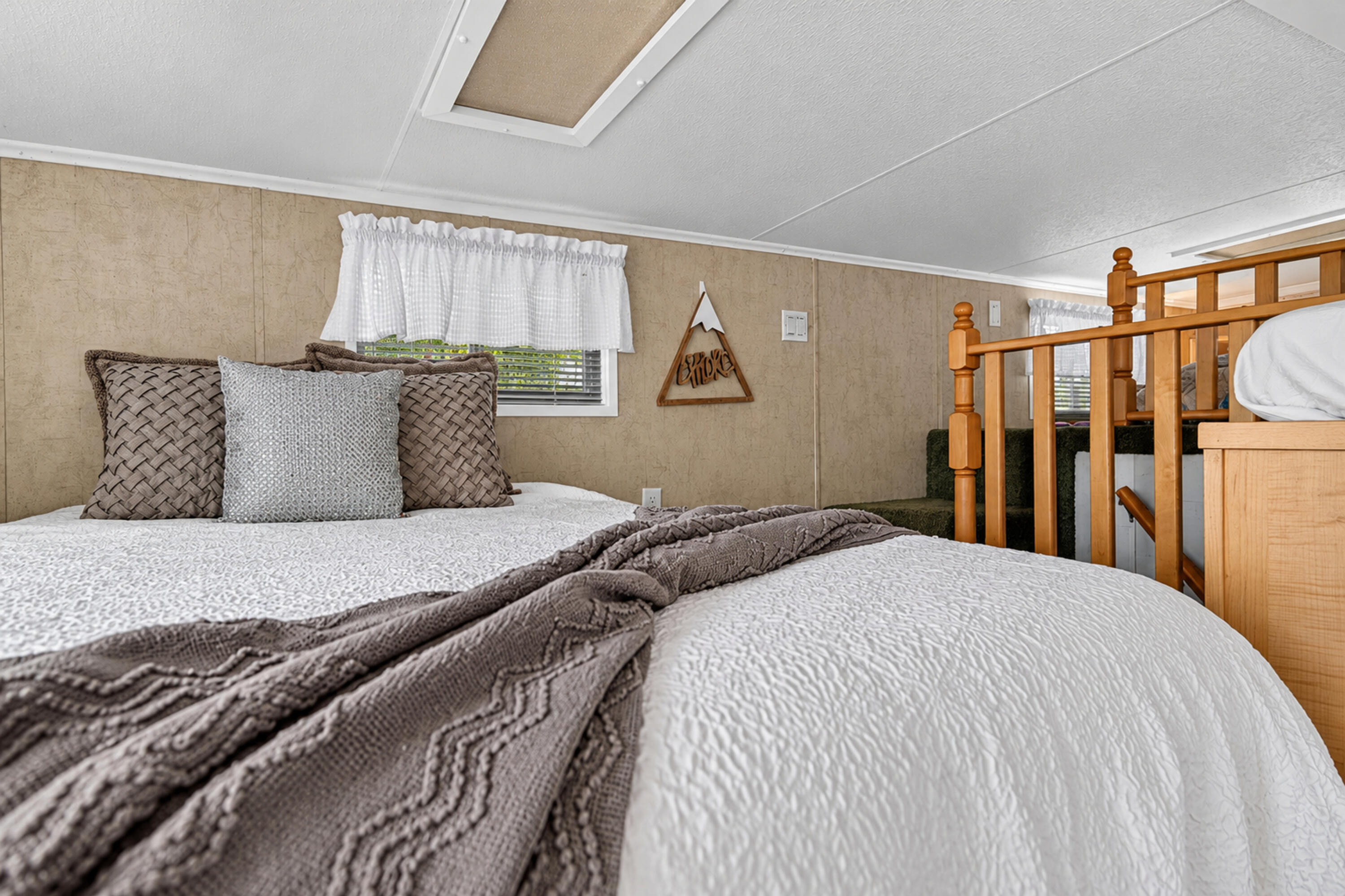 185 Cotuit Road Sandwich MA 02563