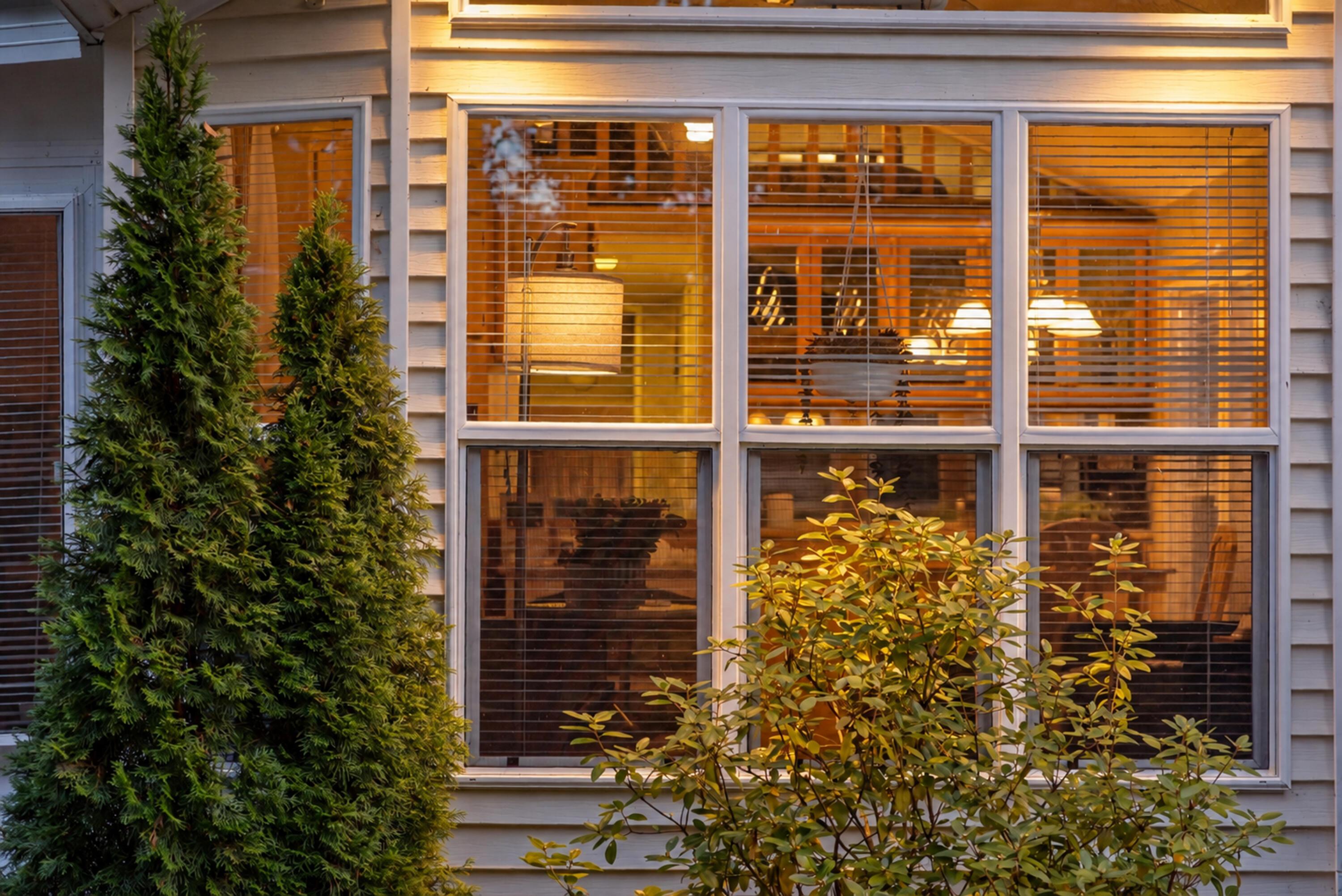 185 Cotuit Road Sandwich MA 02563