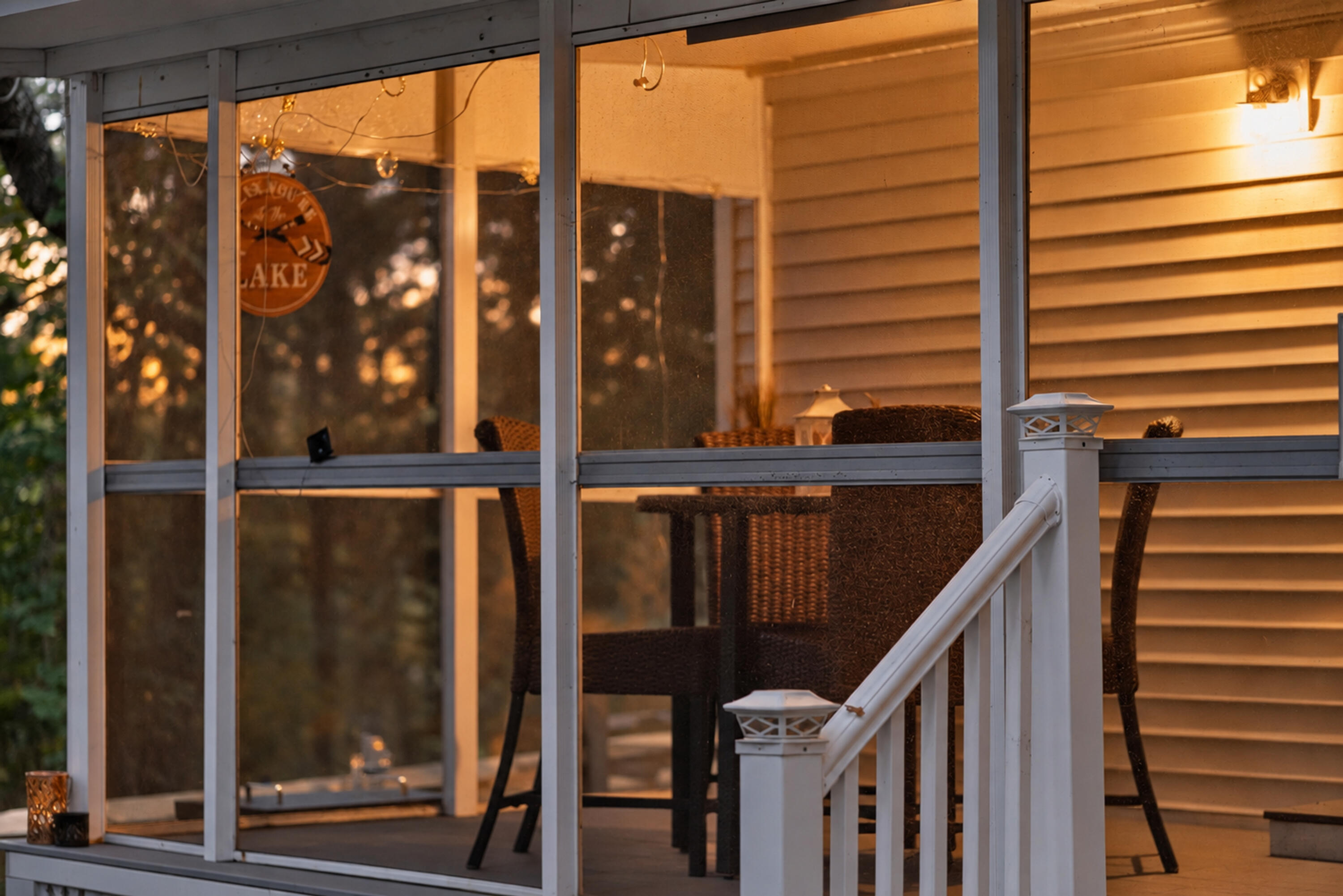 185 Cotuit Road Sandwich MA 02563