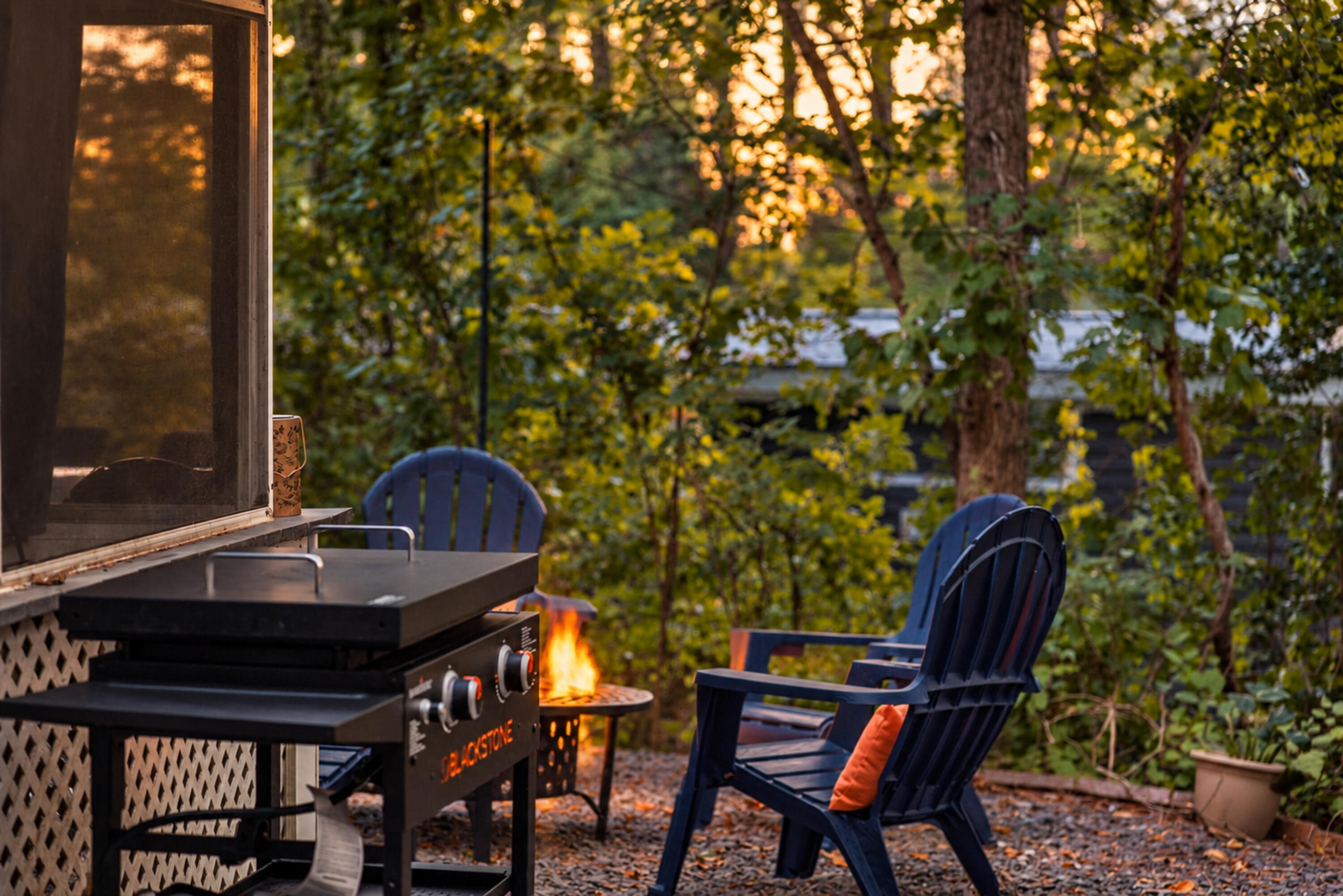 185 Cotuit Road Sandwich MA 02563