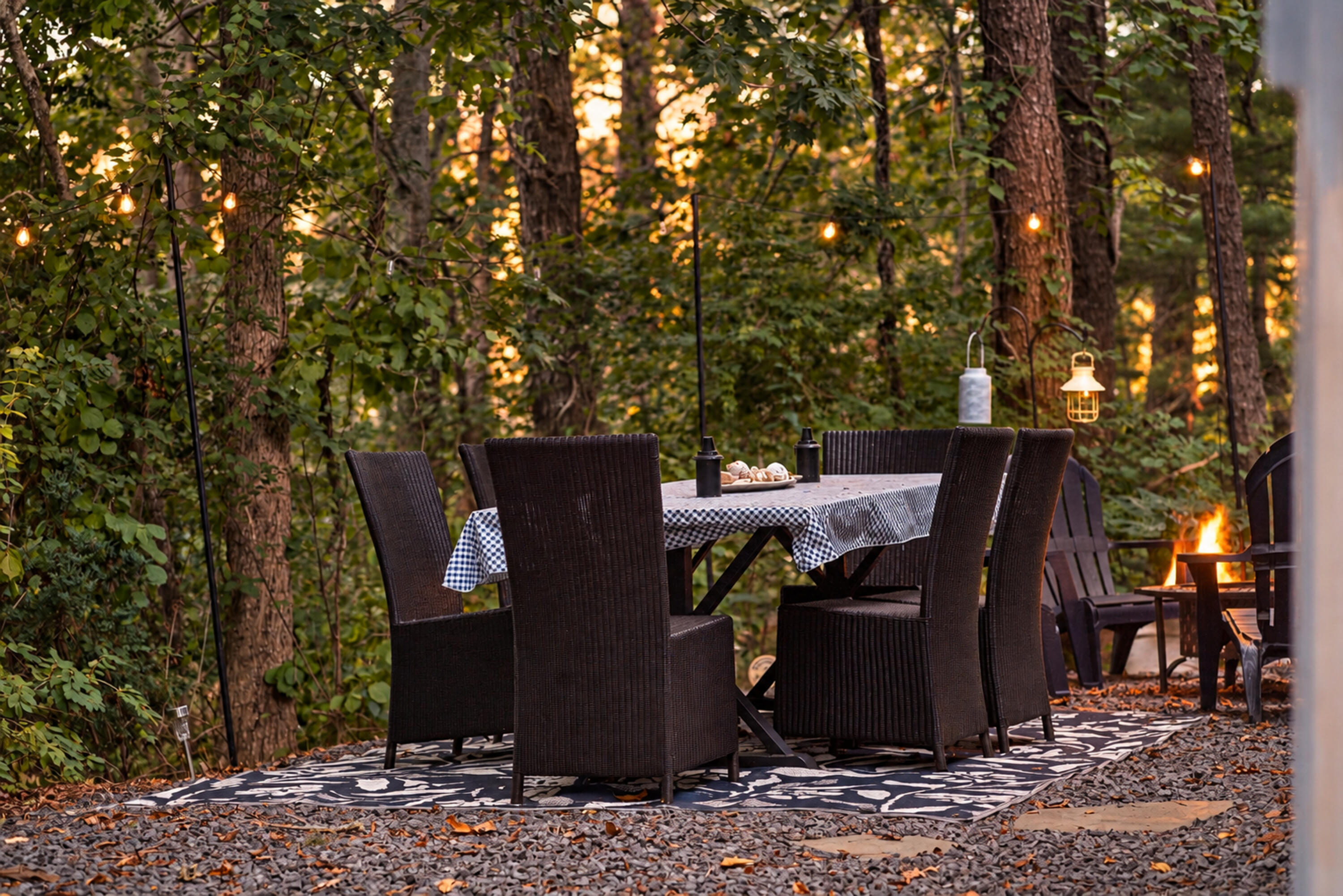 185 Cotuit Road Sandwich MA 02563