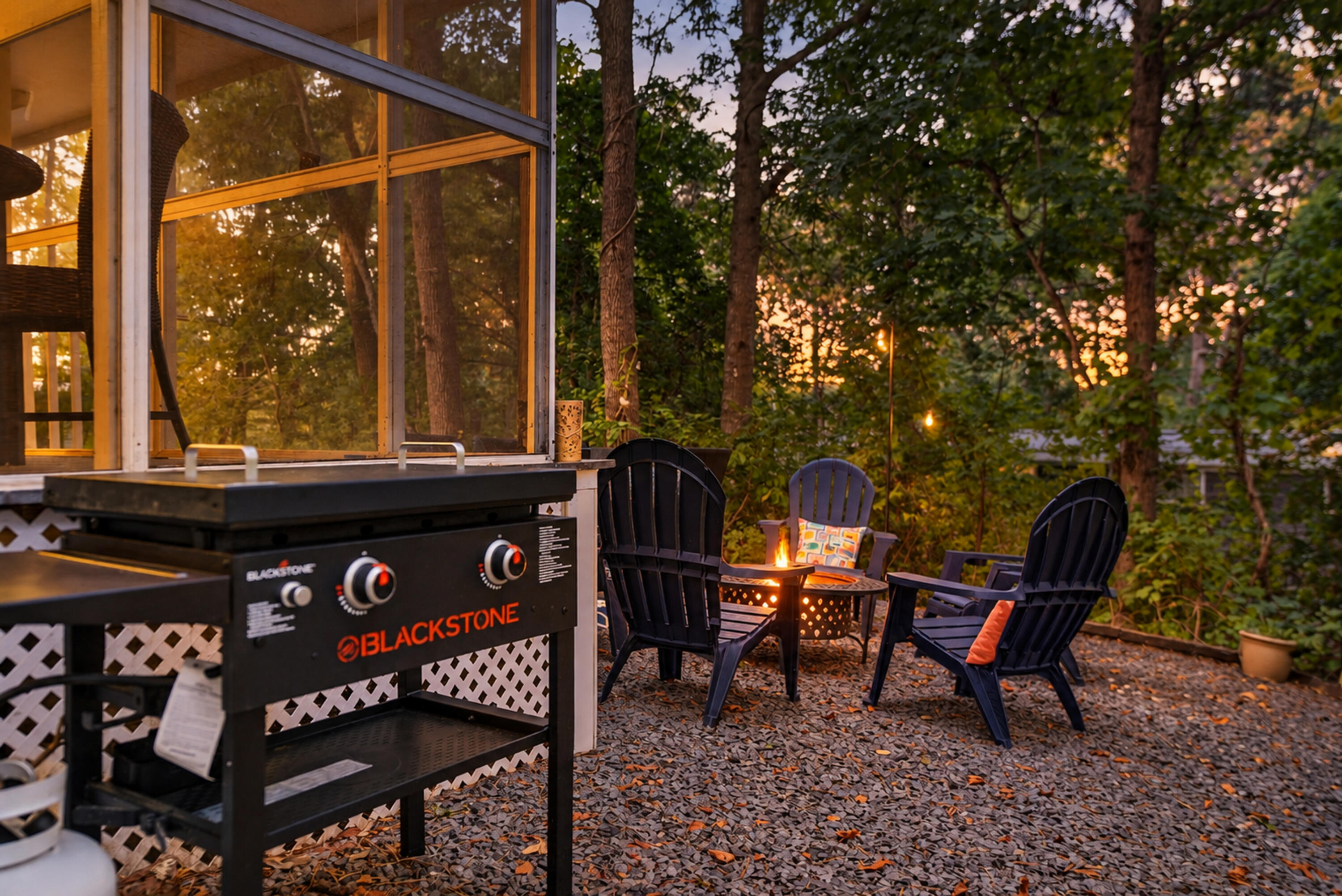 185 Cotuit Road Sandwich MA 02563