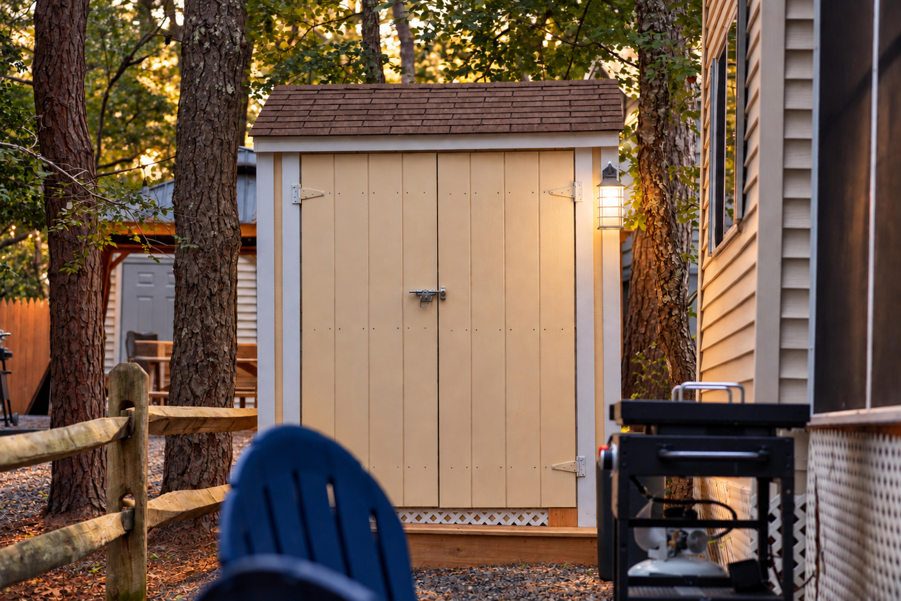 185 Cotuit Road Sandwich MA 02563