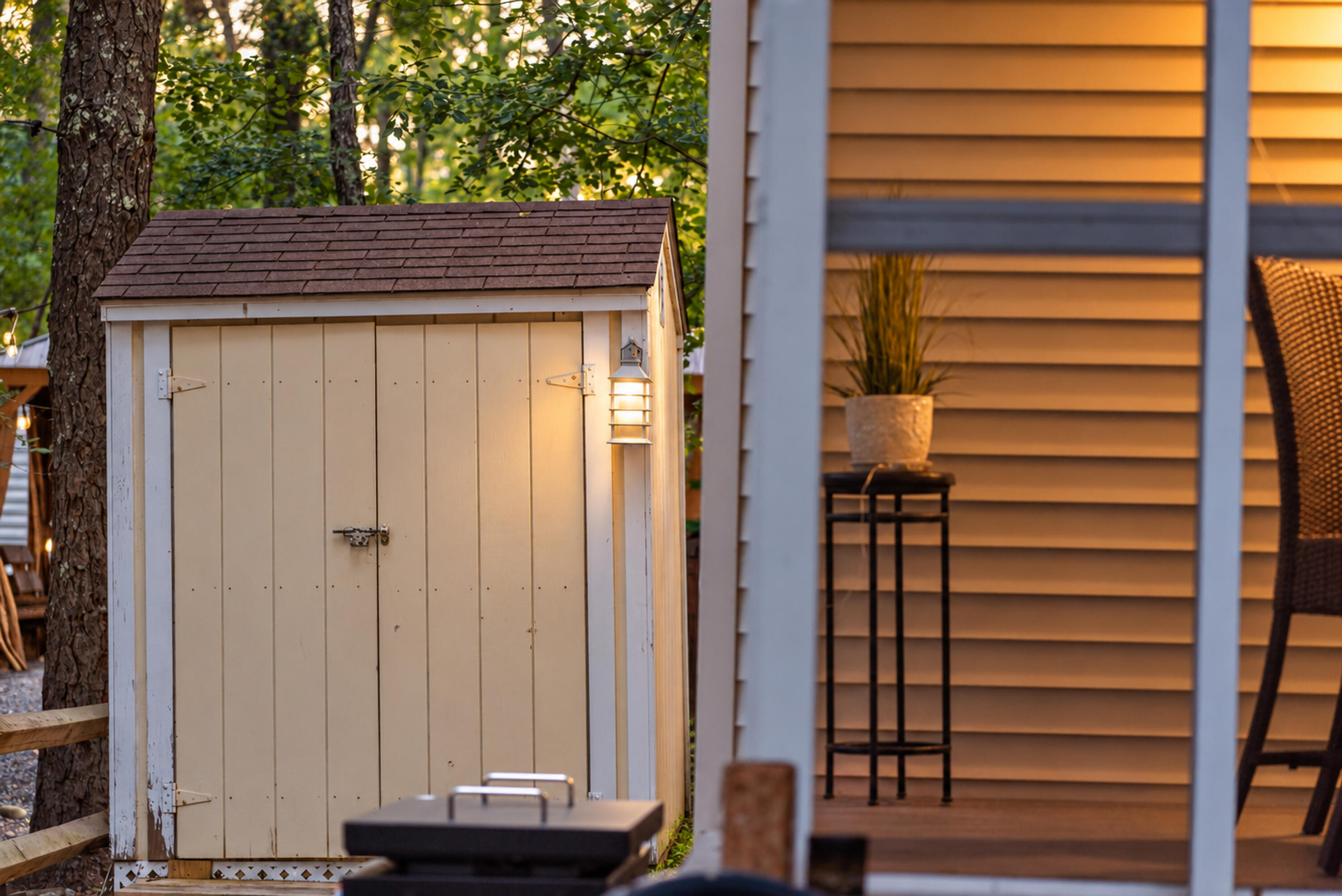 185 Cotuit Road Sandwich MA 02563