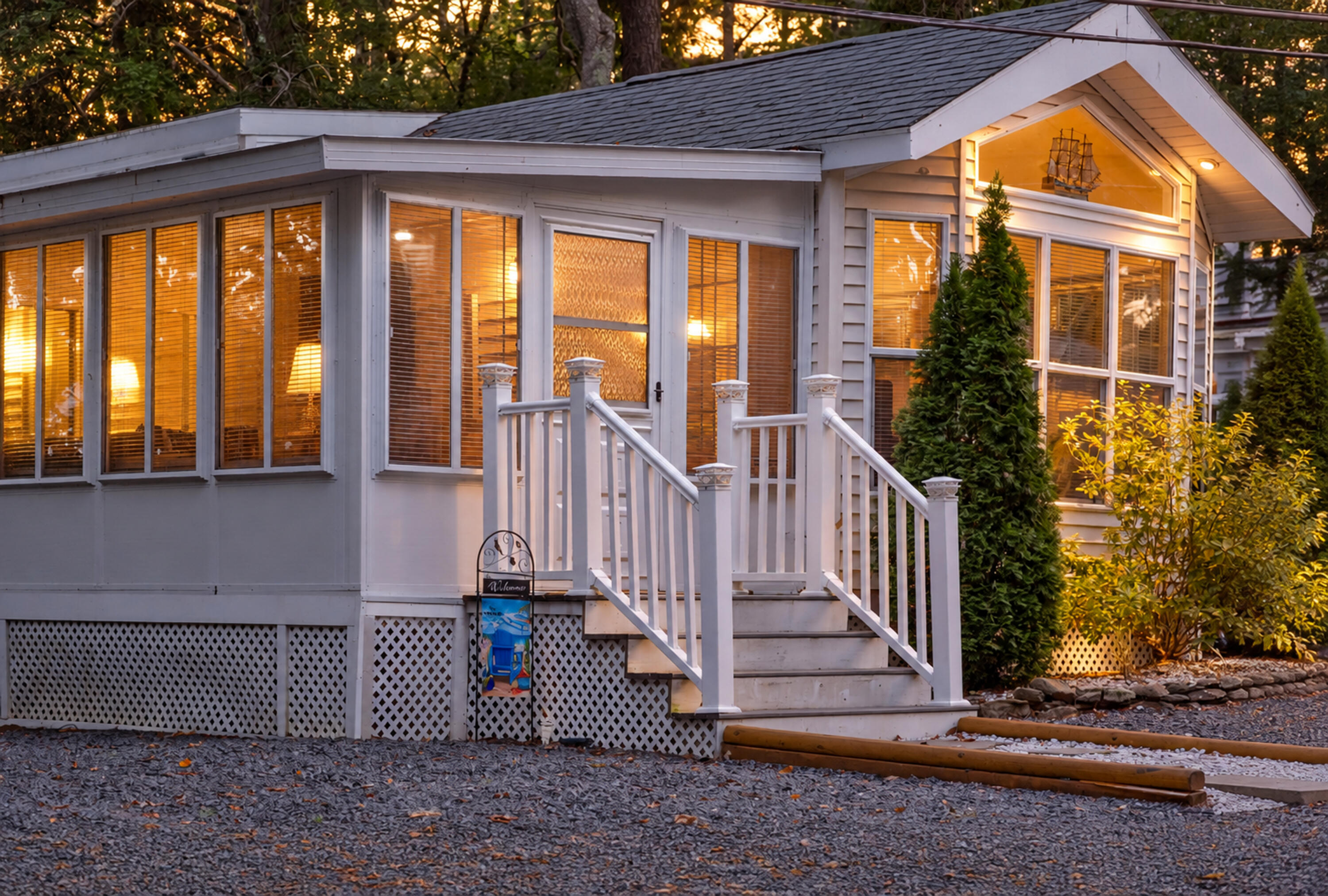 185 Cotuit Road Sandwich MA 02563