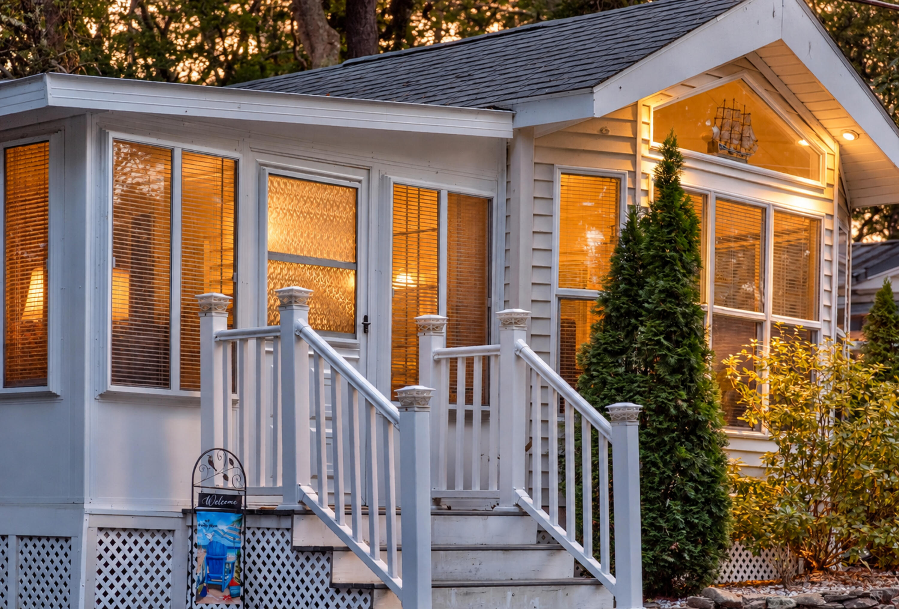 185 Cotuit Road Sandwich MA 02563