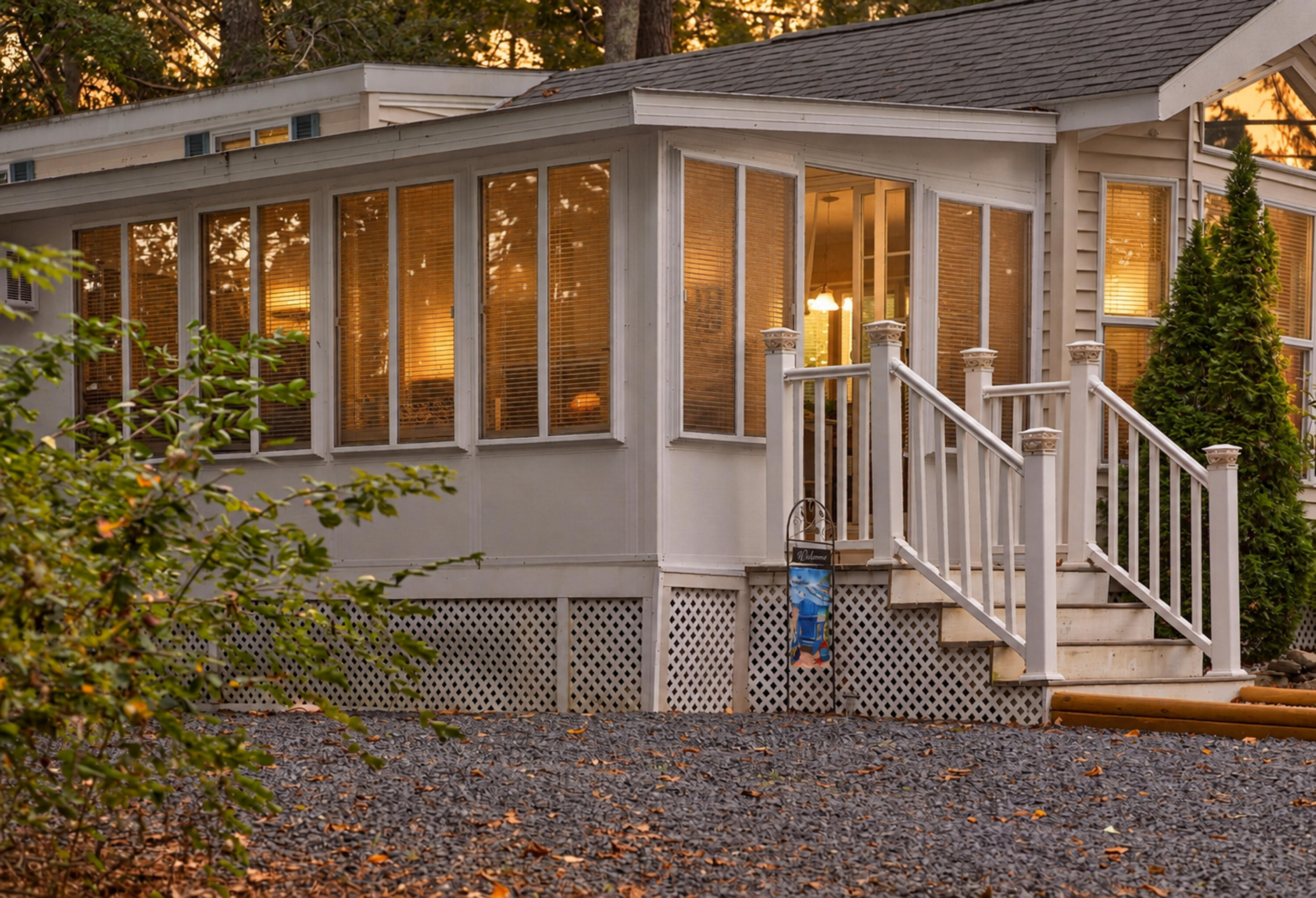 185 Cotuit Road Sandwich MA 02563