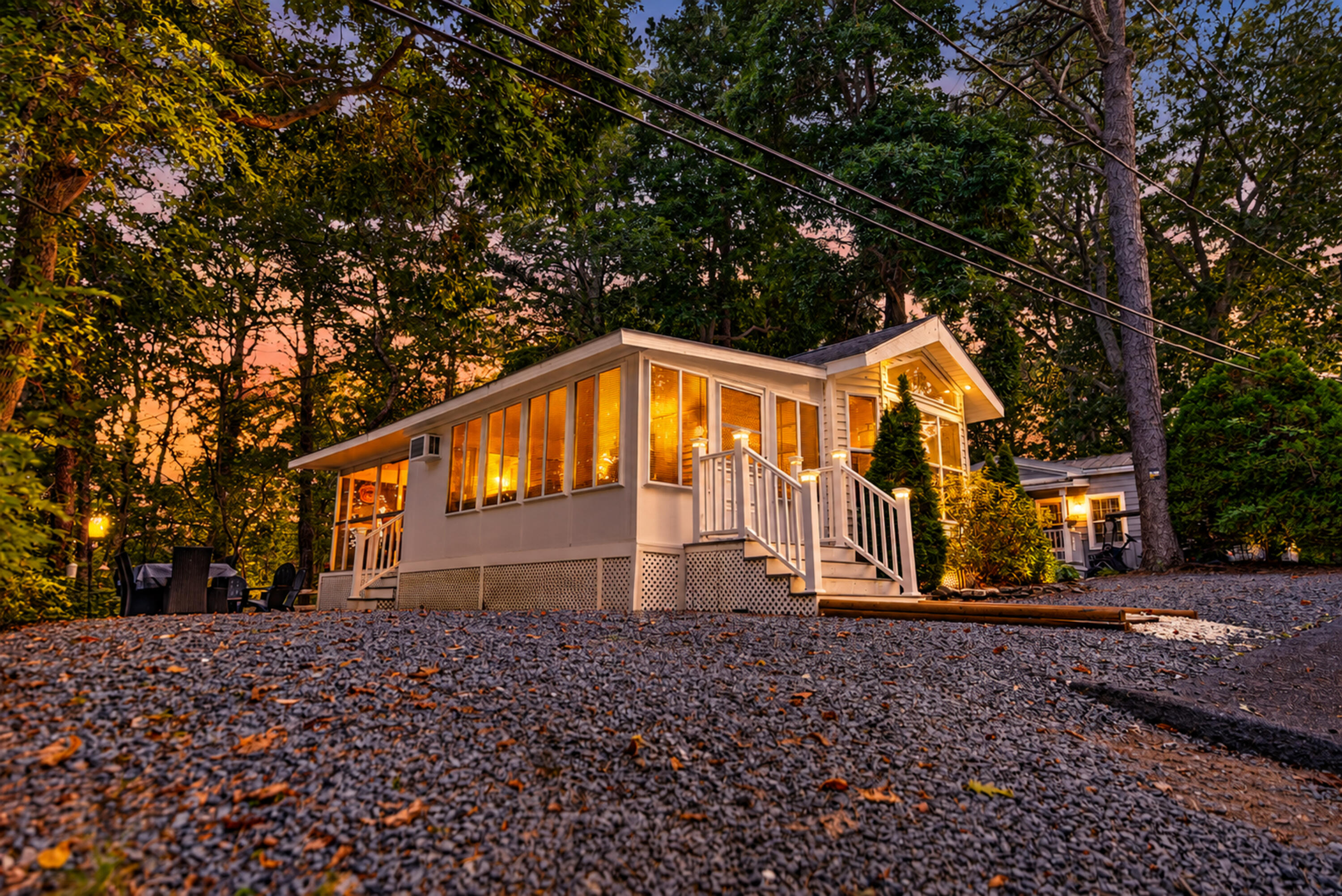 185 Cotuit Road Sandwich MA 02563