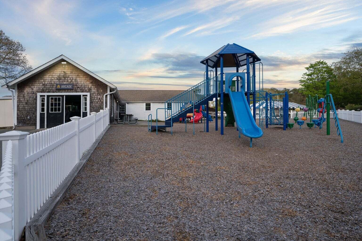 185 Cotuit Road Sandwich MA 02563
