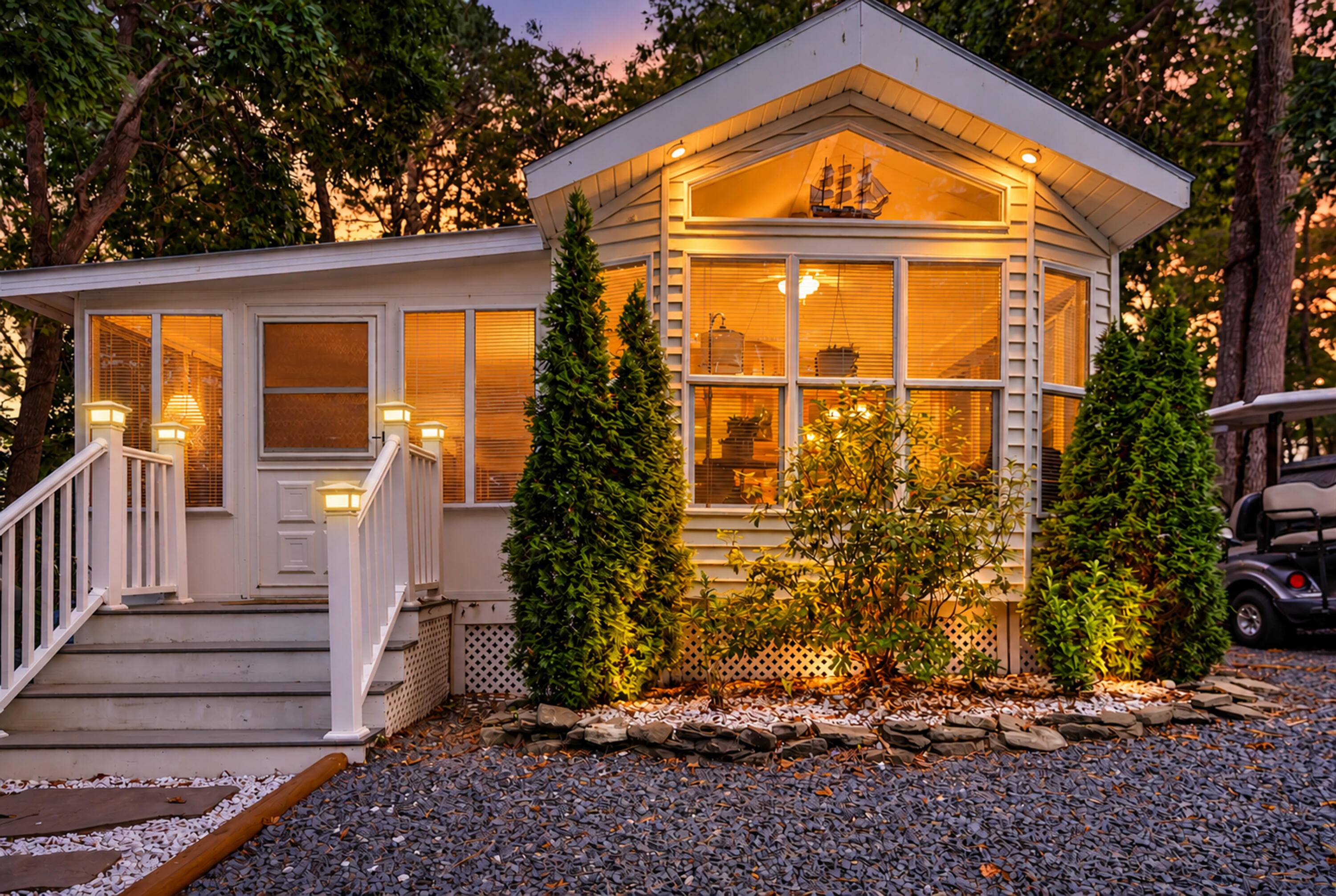 185 Cotuit Road Sandwich MA 02563