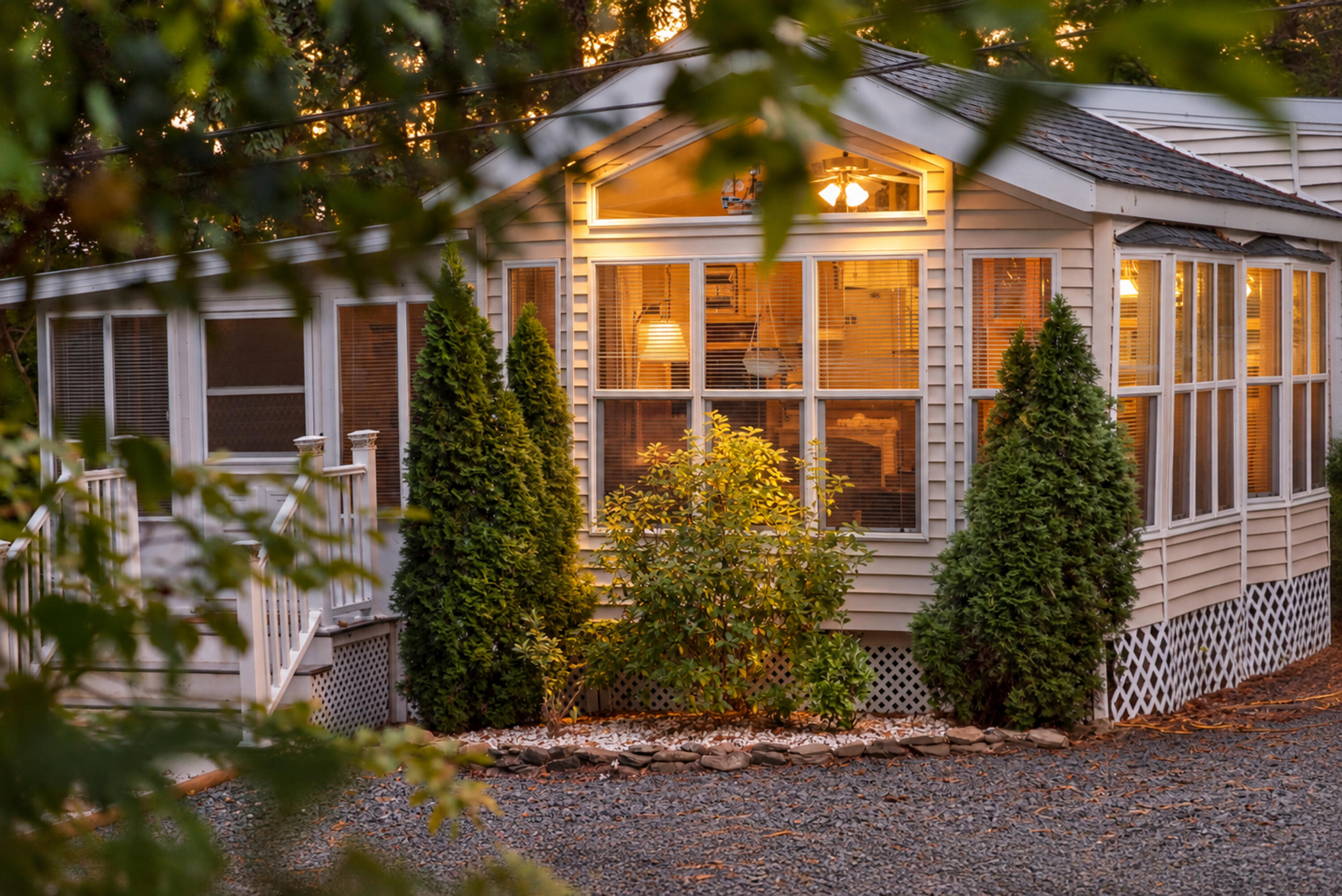 185 Cotuit Road Sandwich MA 02563