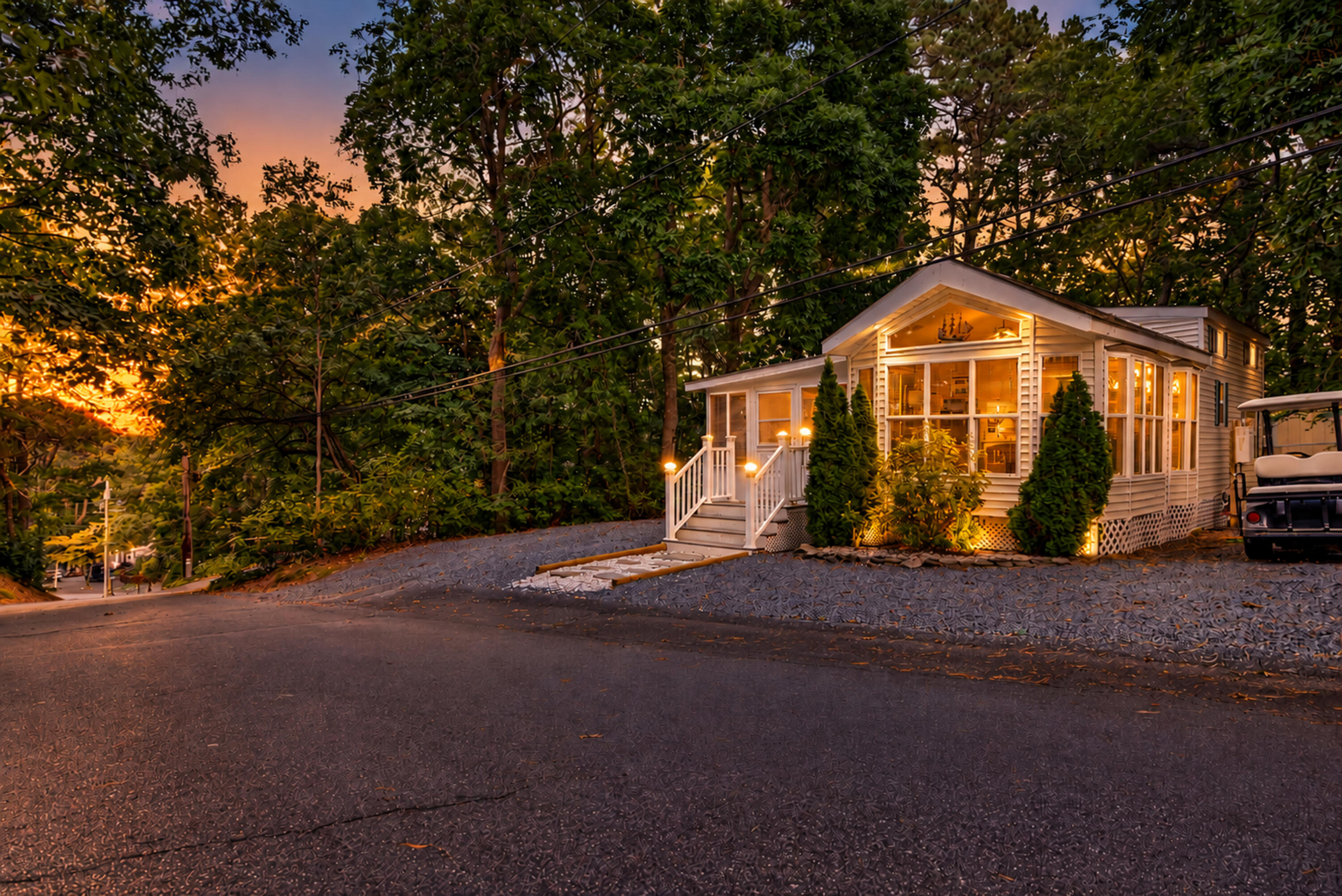 185 Cotuit Road Sandwich MA 02563
