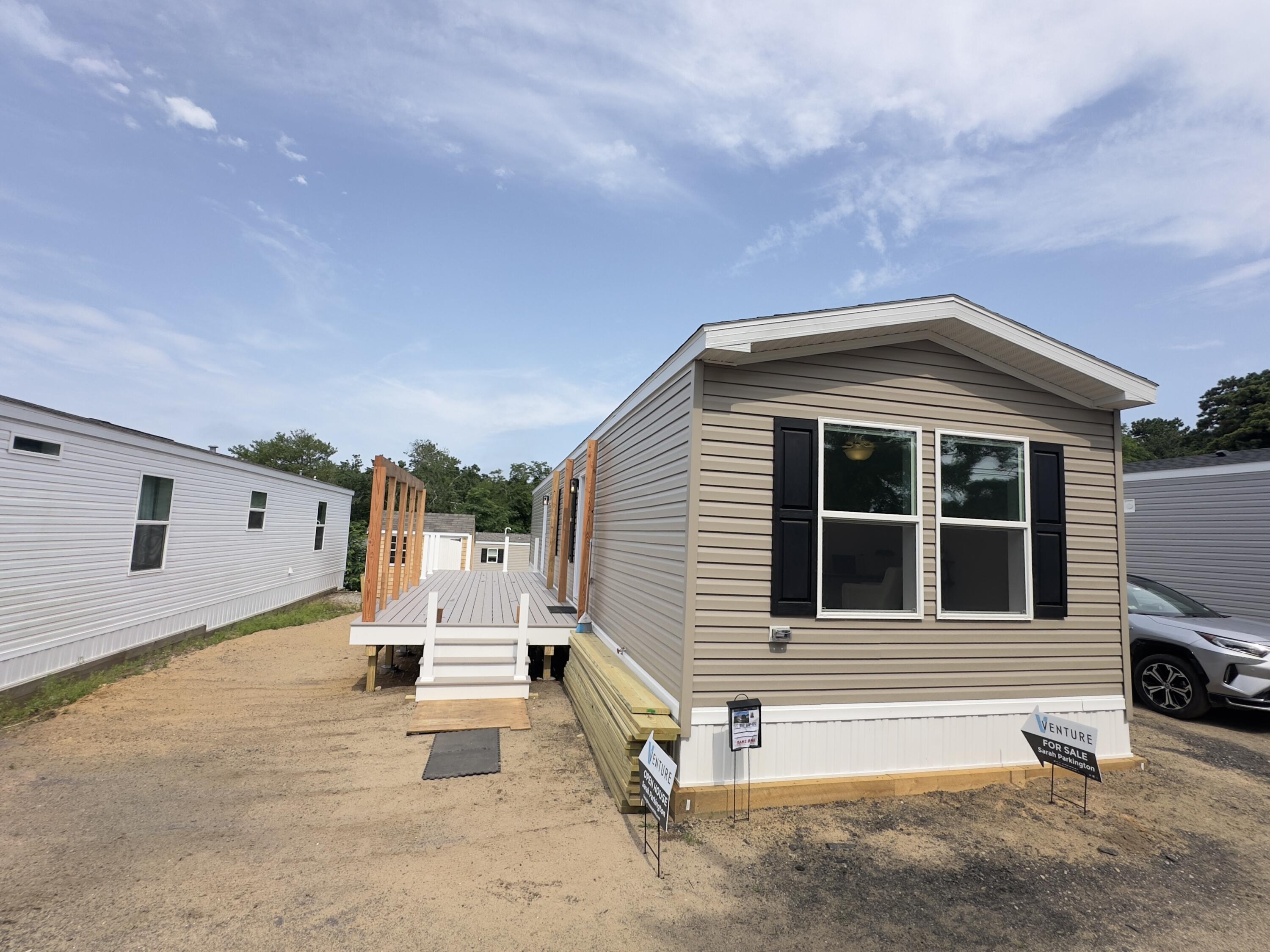 210 West Road Wellfleet MA 02667