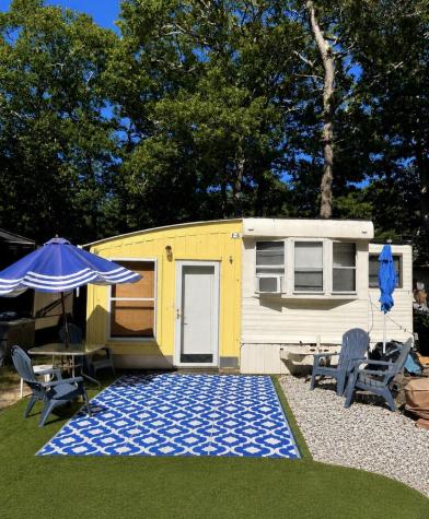 310 Old Chatham Road South Dennis MA 02660