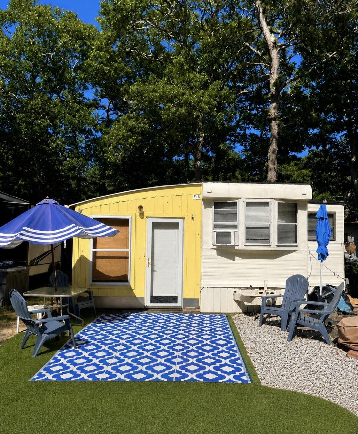 310 Old Chatham Road South Dennis MA 02660