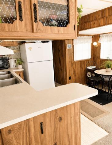 310 Old Chatham Road South Dennis MA 02660