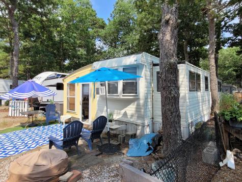 310 Old Chatham Road South Dennis MA 02660