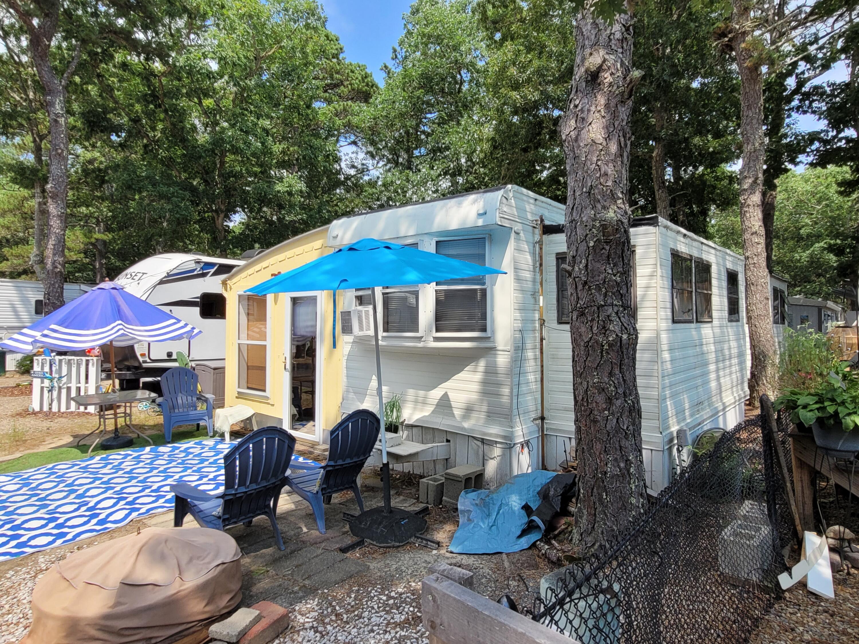 310 Old Chatham Road South Dennis MA 02660