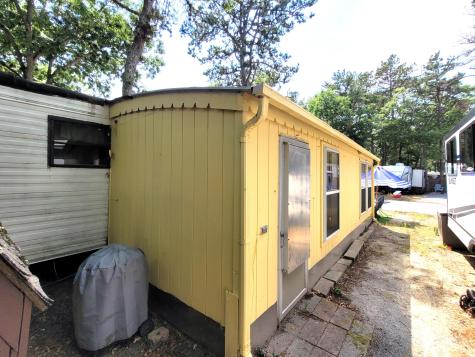 310 Old Chatham Road South Dennis MA 02660